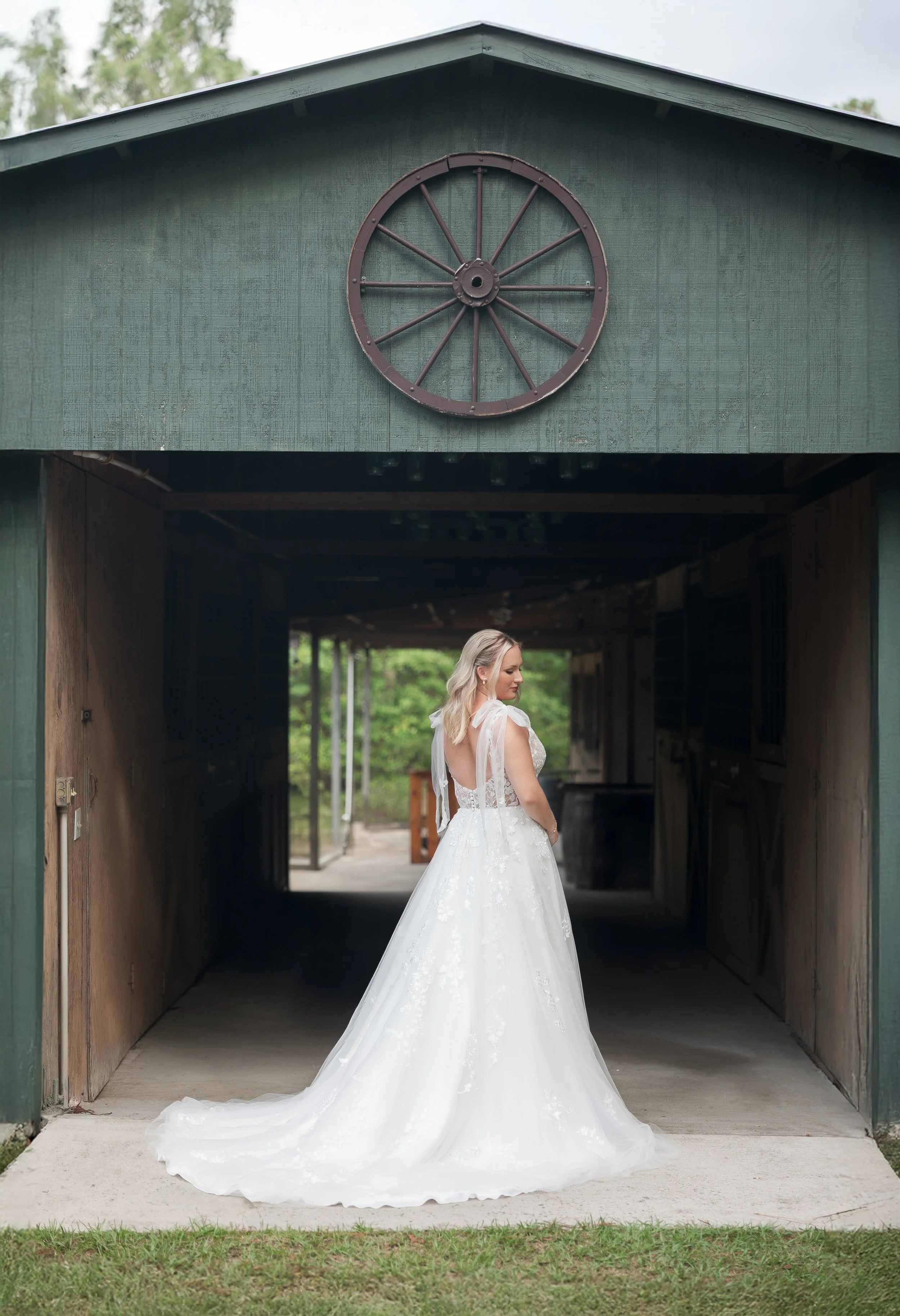 bridals-49-1.jpg