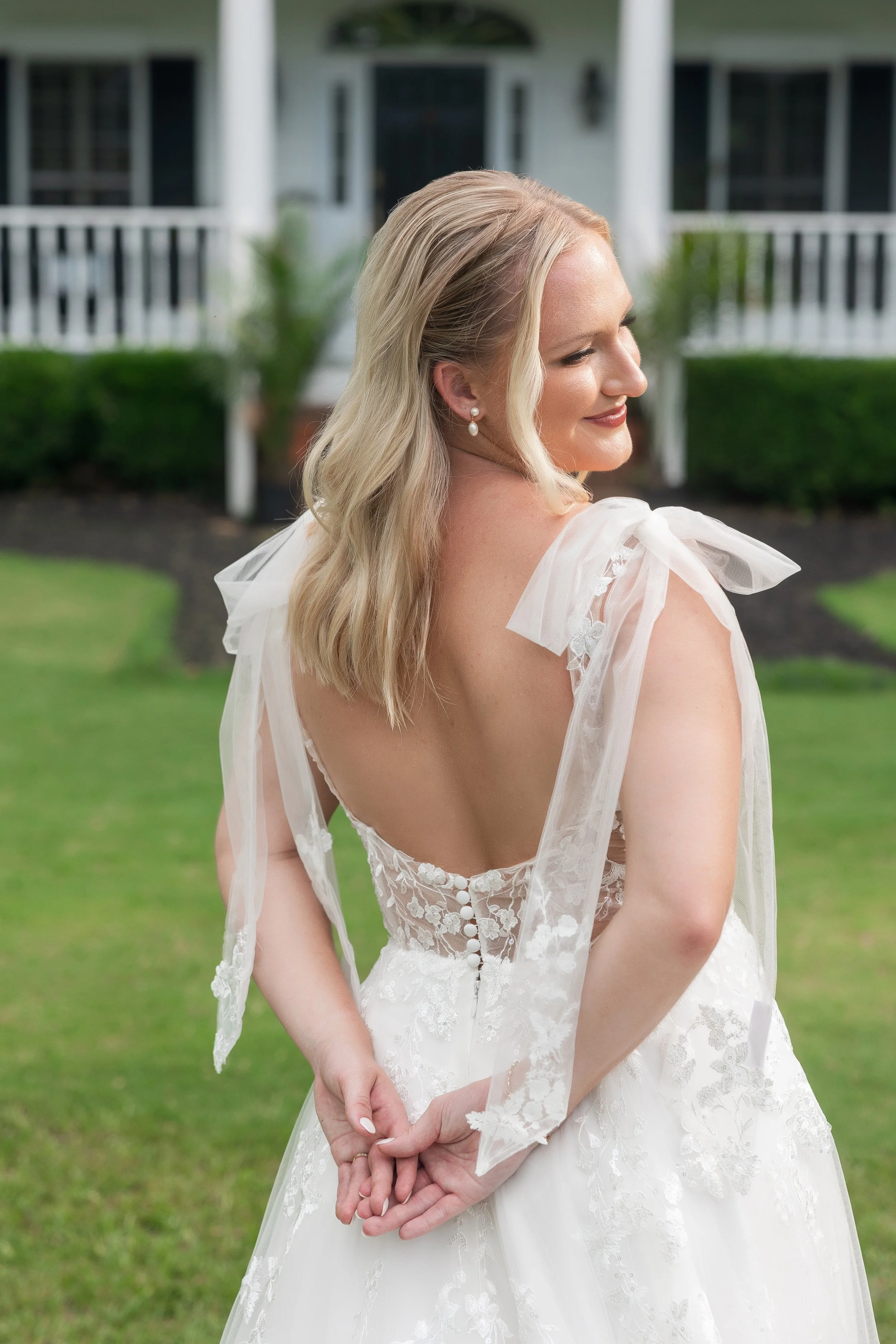 bridals-73.jpg