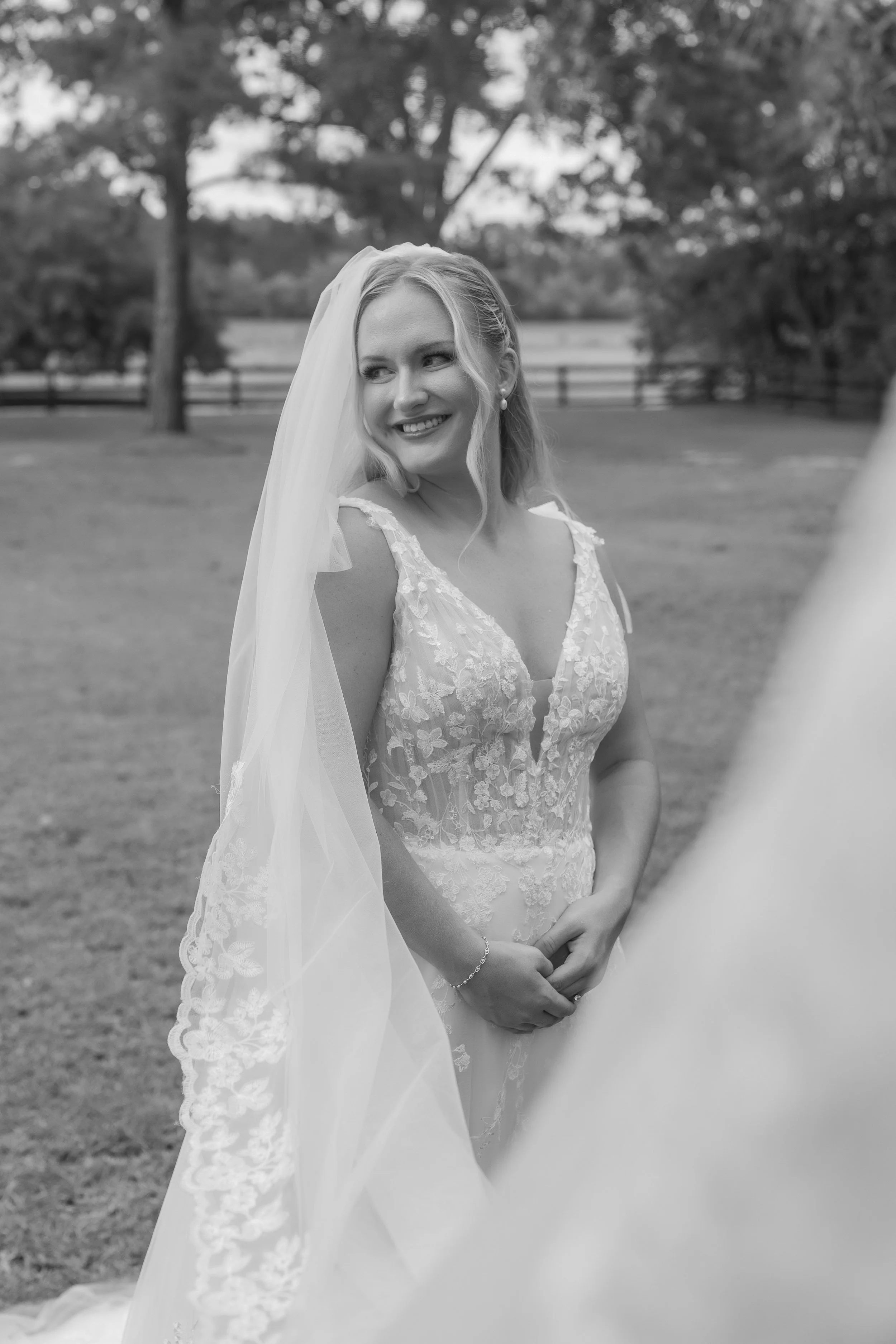 bridals-76-2.jpg