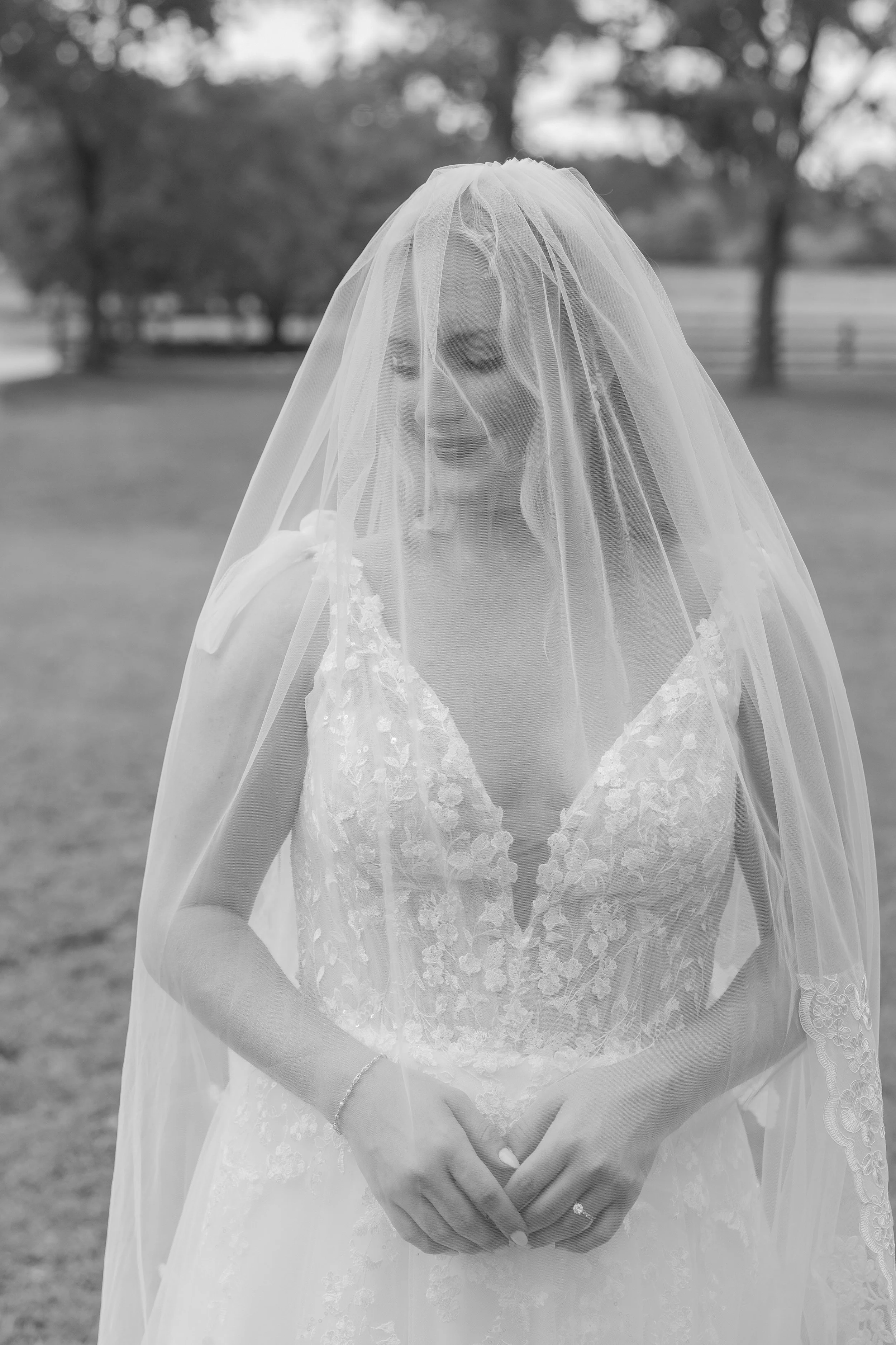 bridals-74-2.jpg