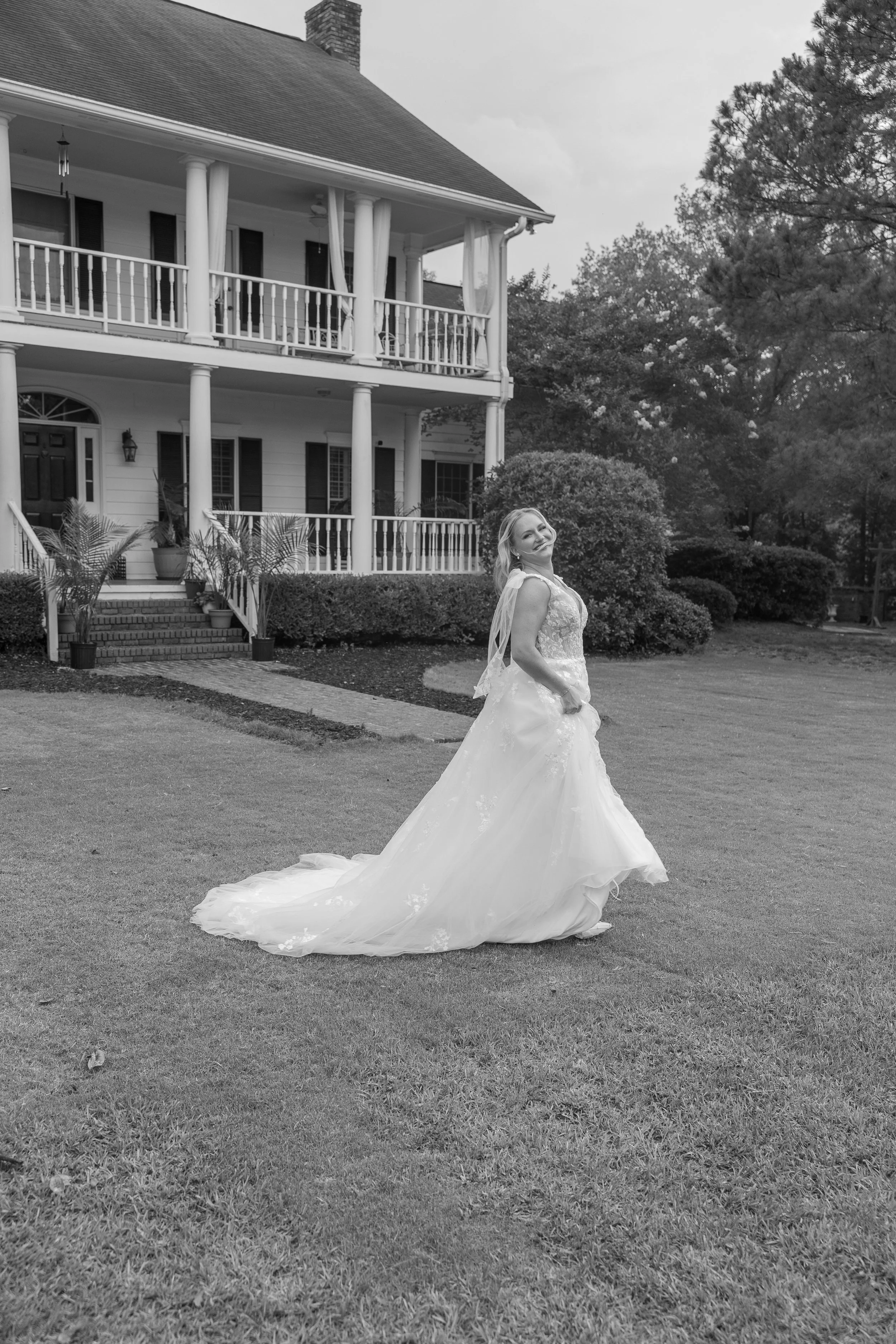 bridals-58-2.jpg