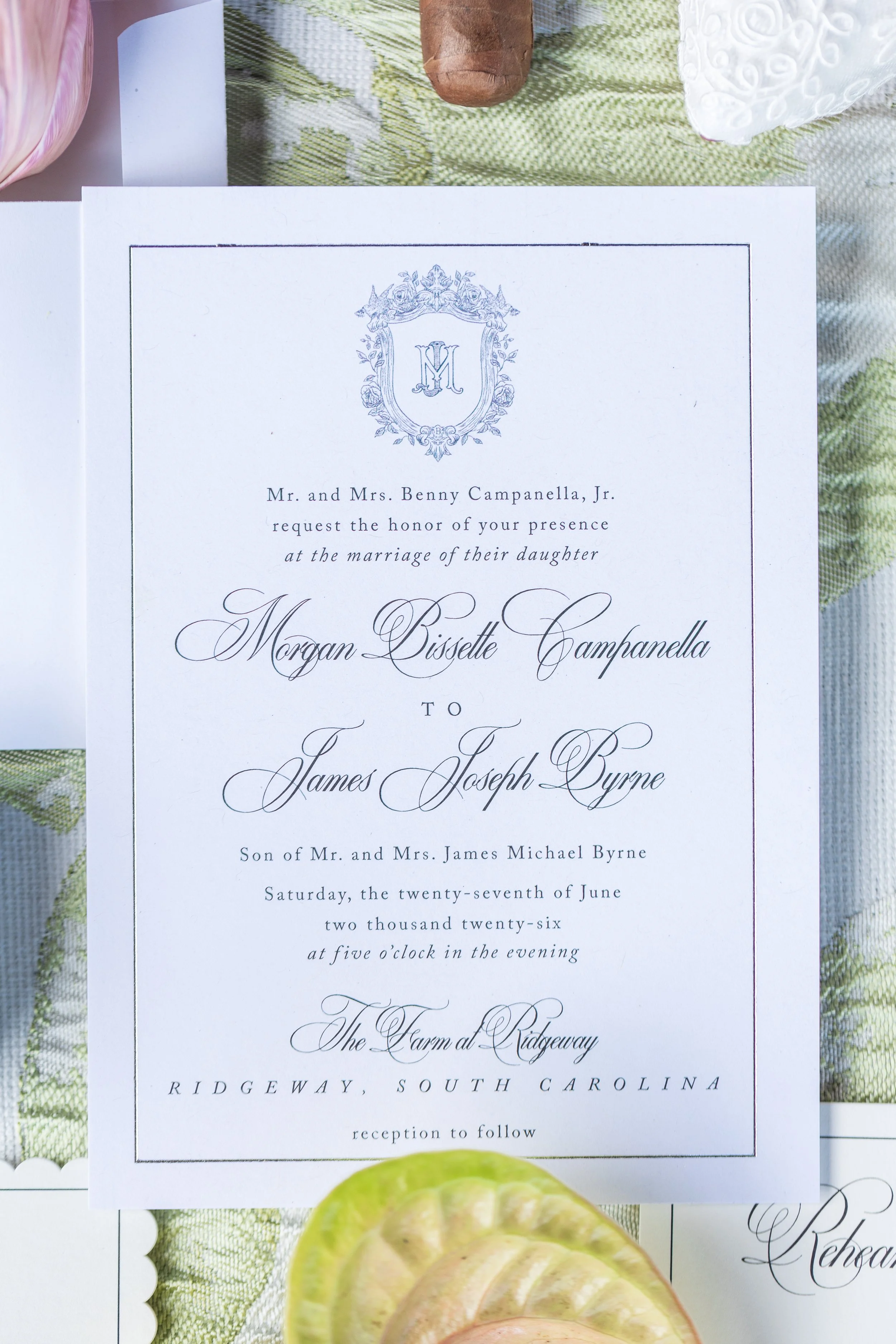 WEDDING-6.jpg