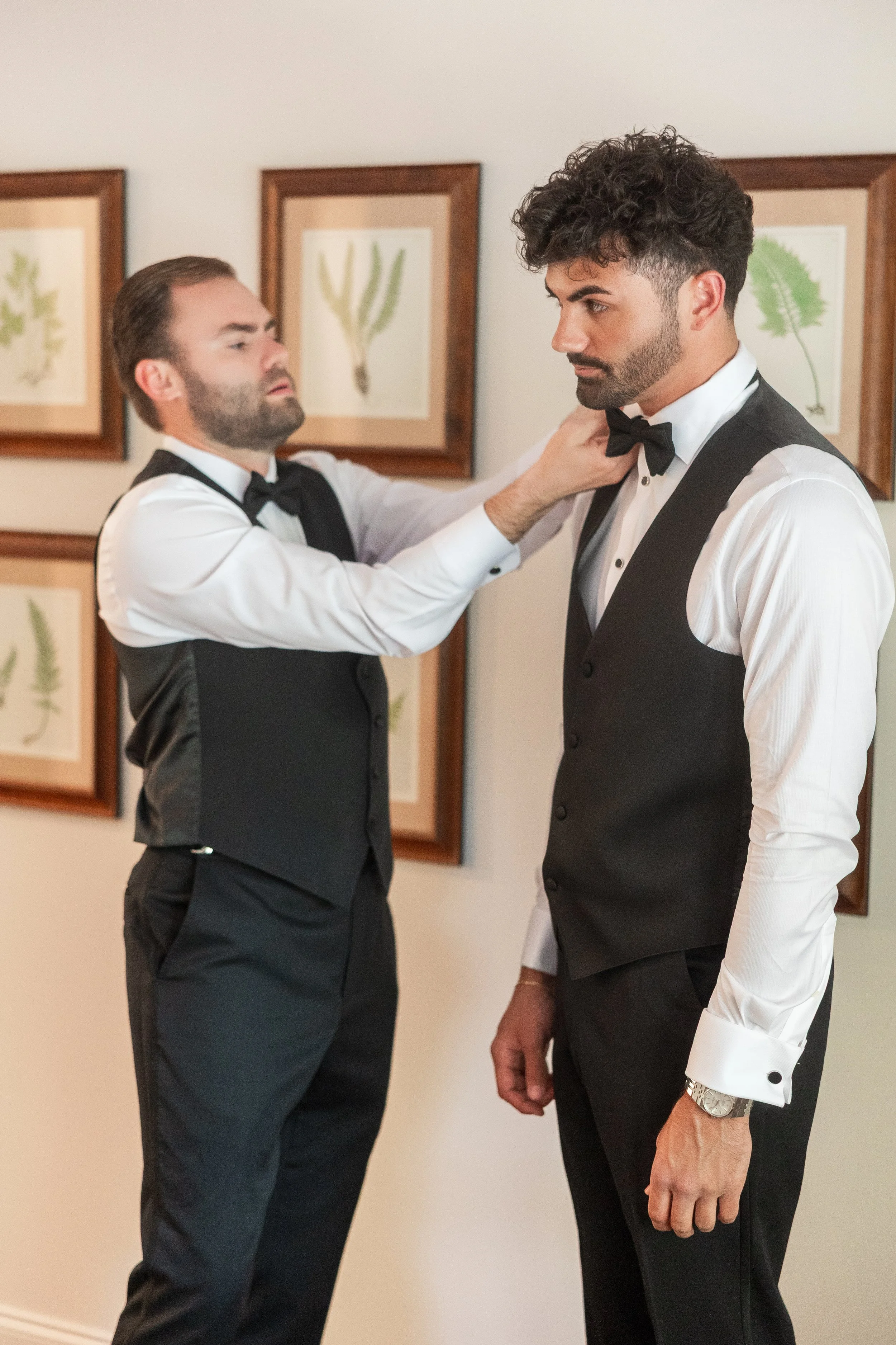 WEDDING-24.jpg