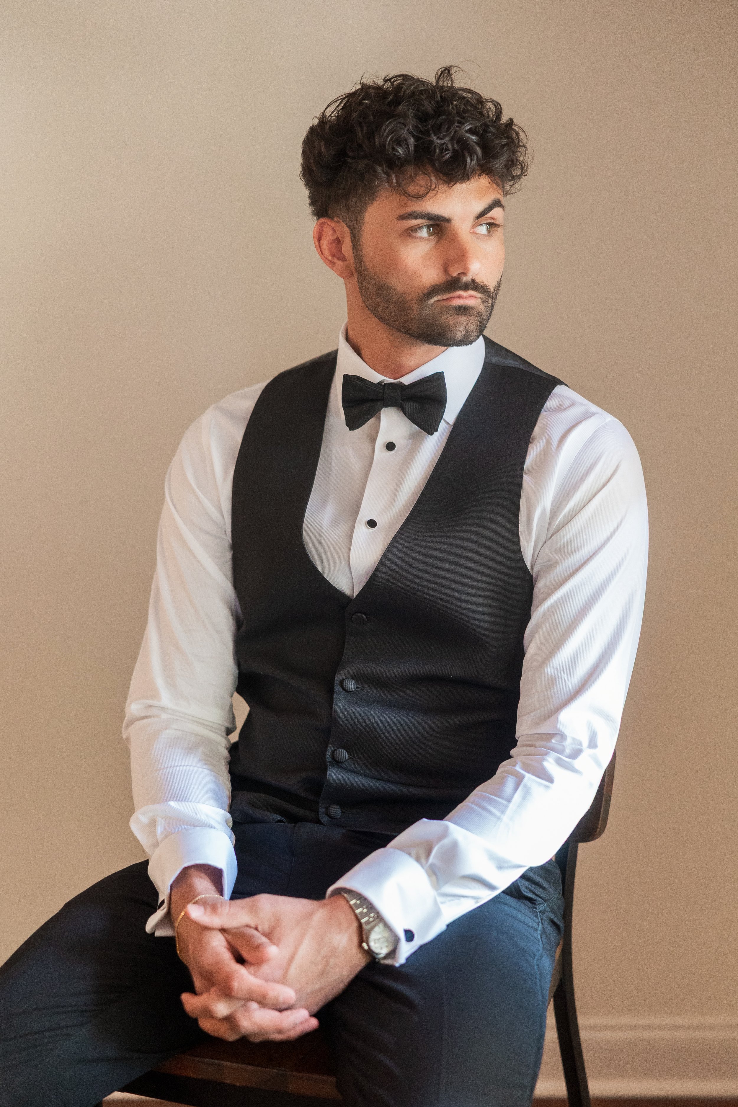 WEDDING-26.jpg