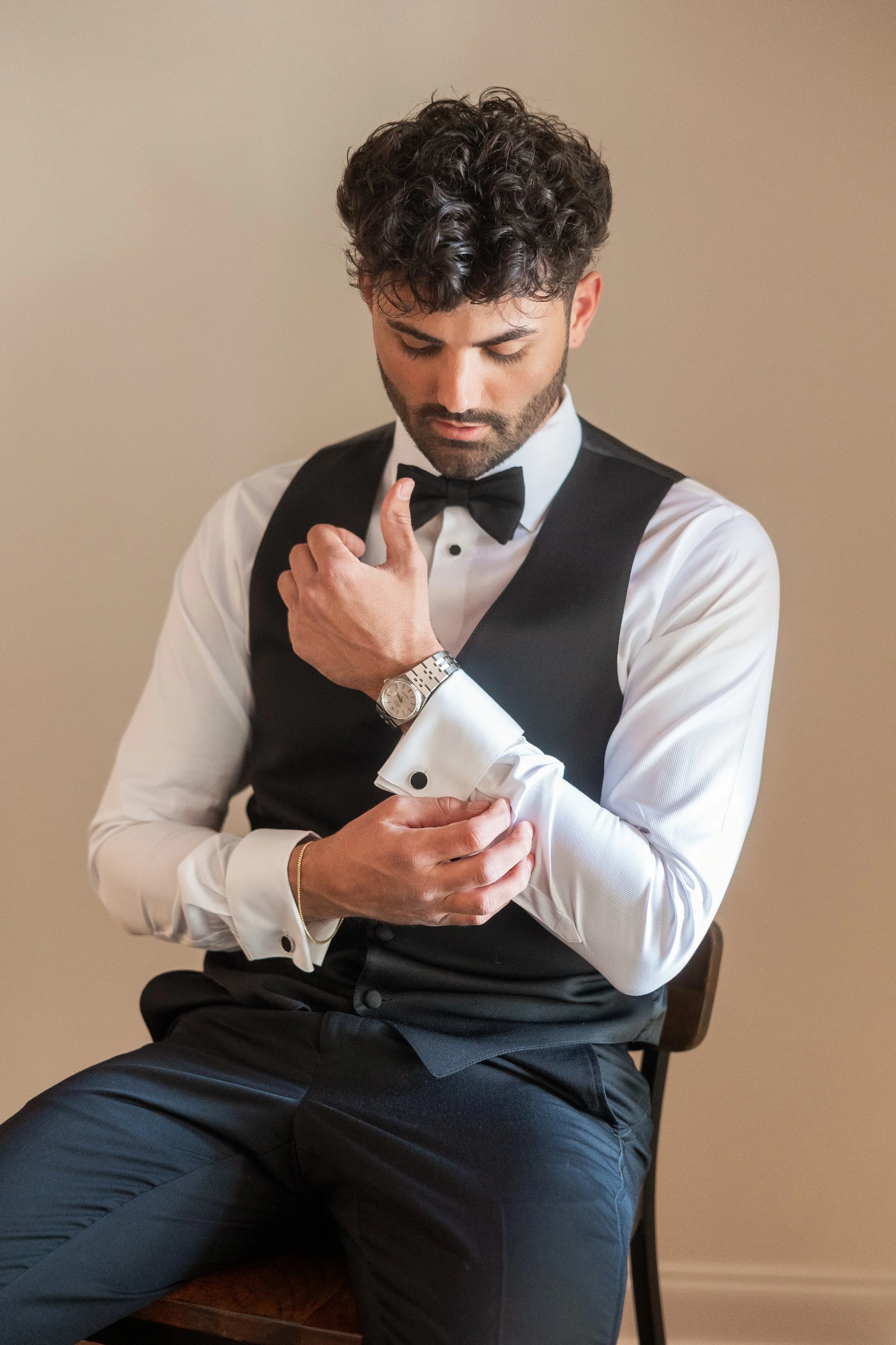 WEDDING-29.jpg