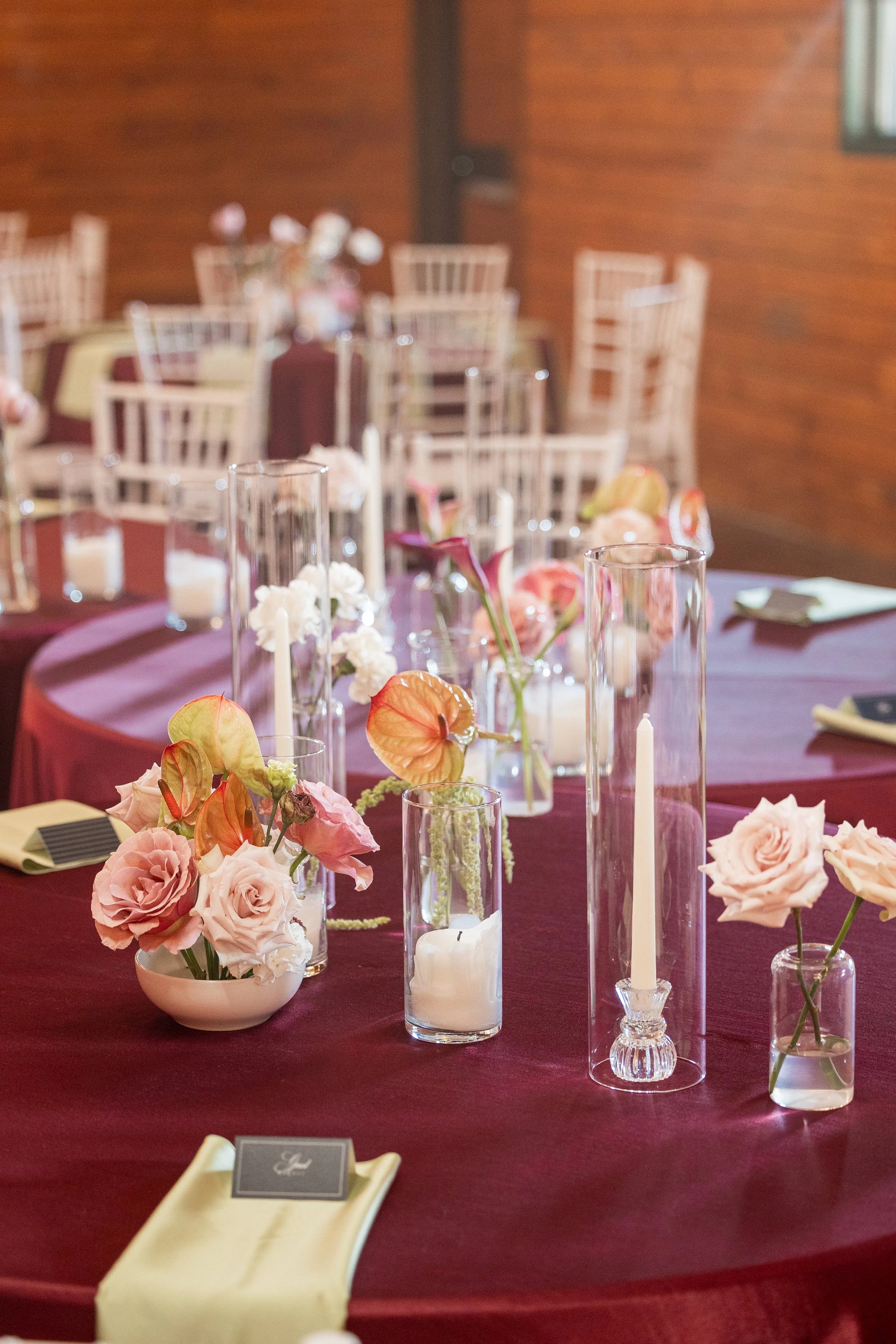 WEDDING-46.jpg