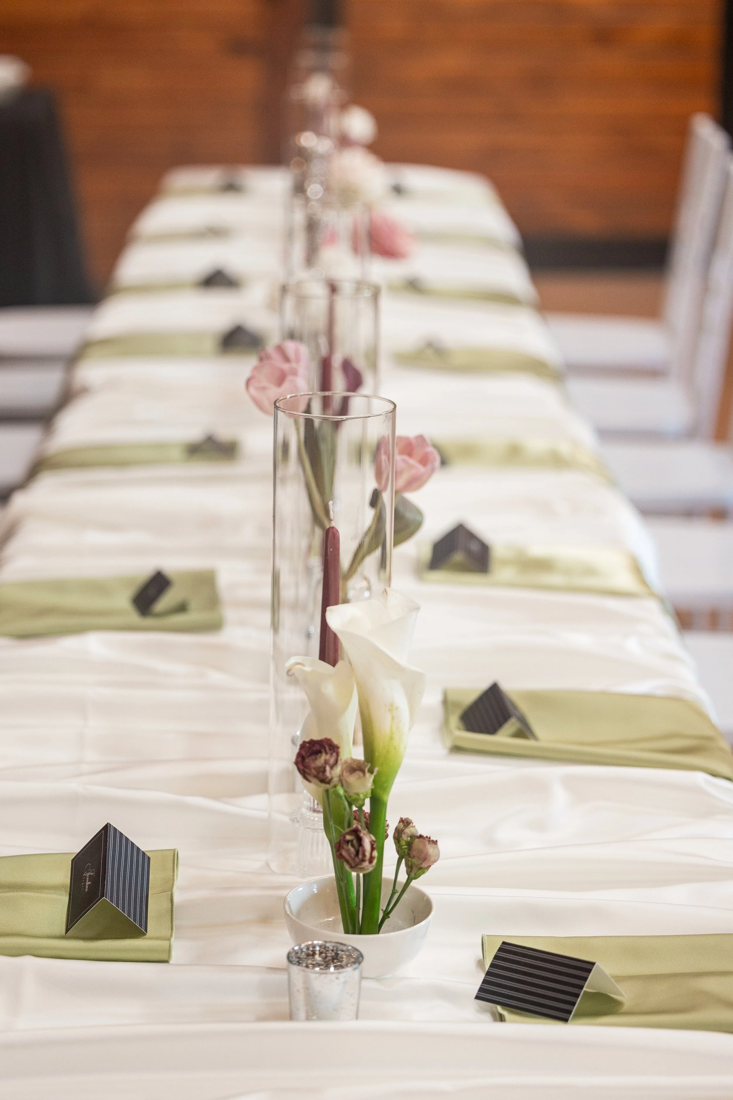 WEDDING-51.jpg