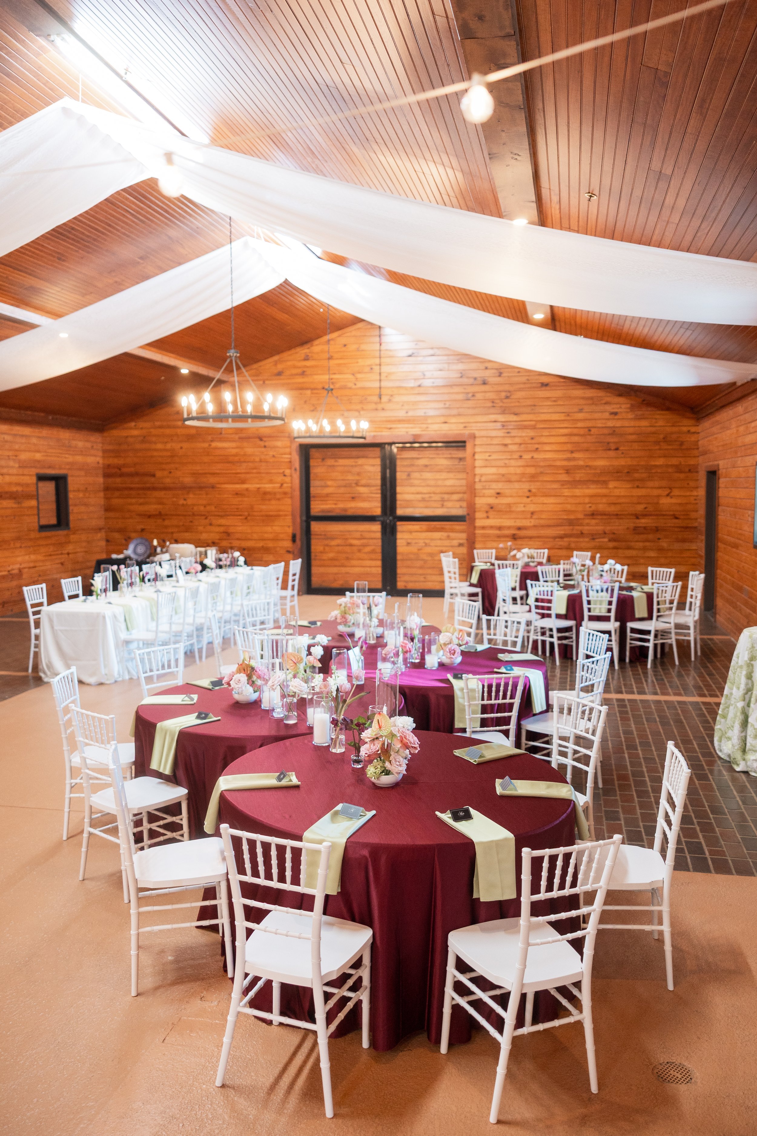 WEDDING-58.jpg