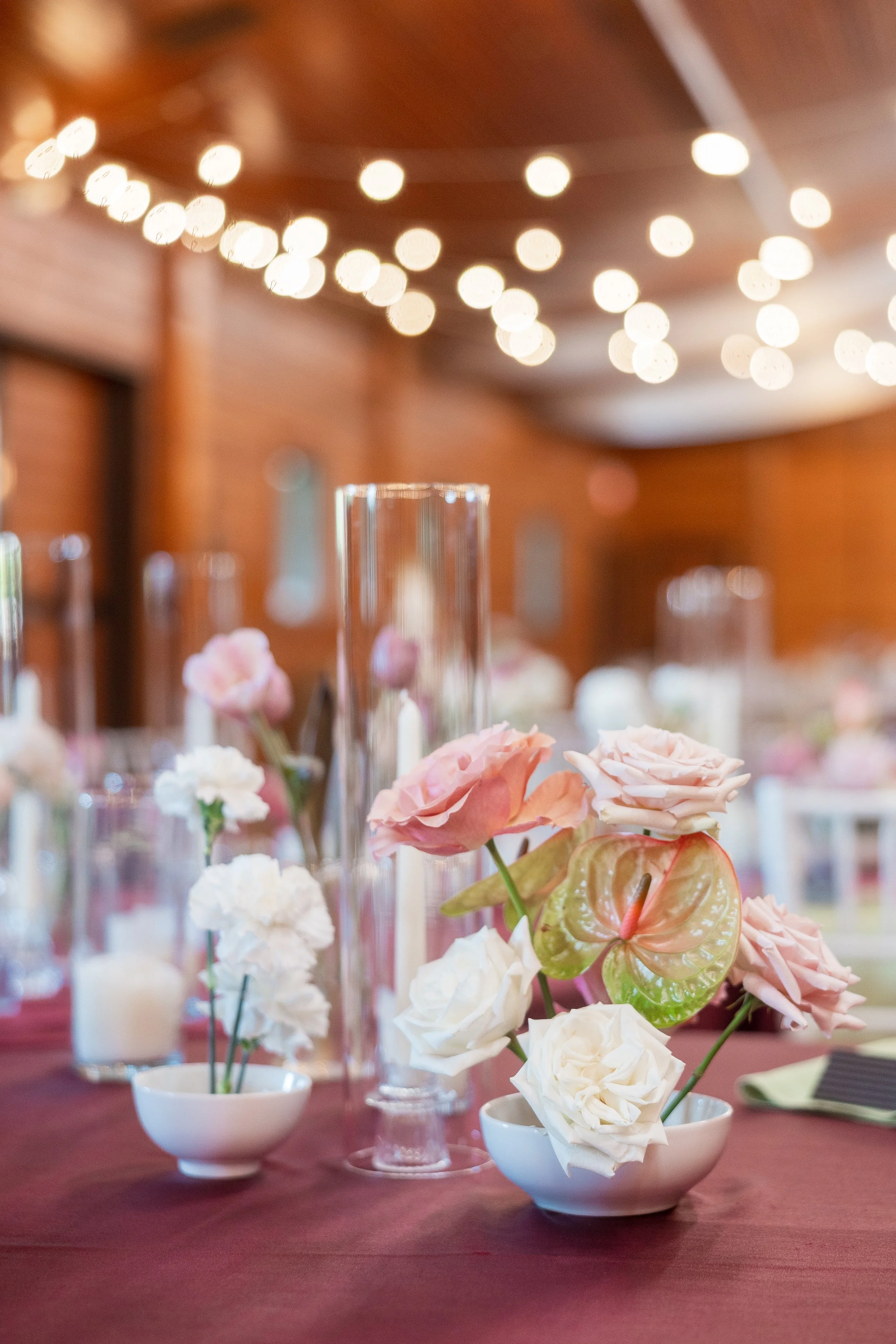 WEDDING-61.jpg
