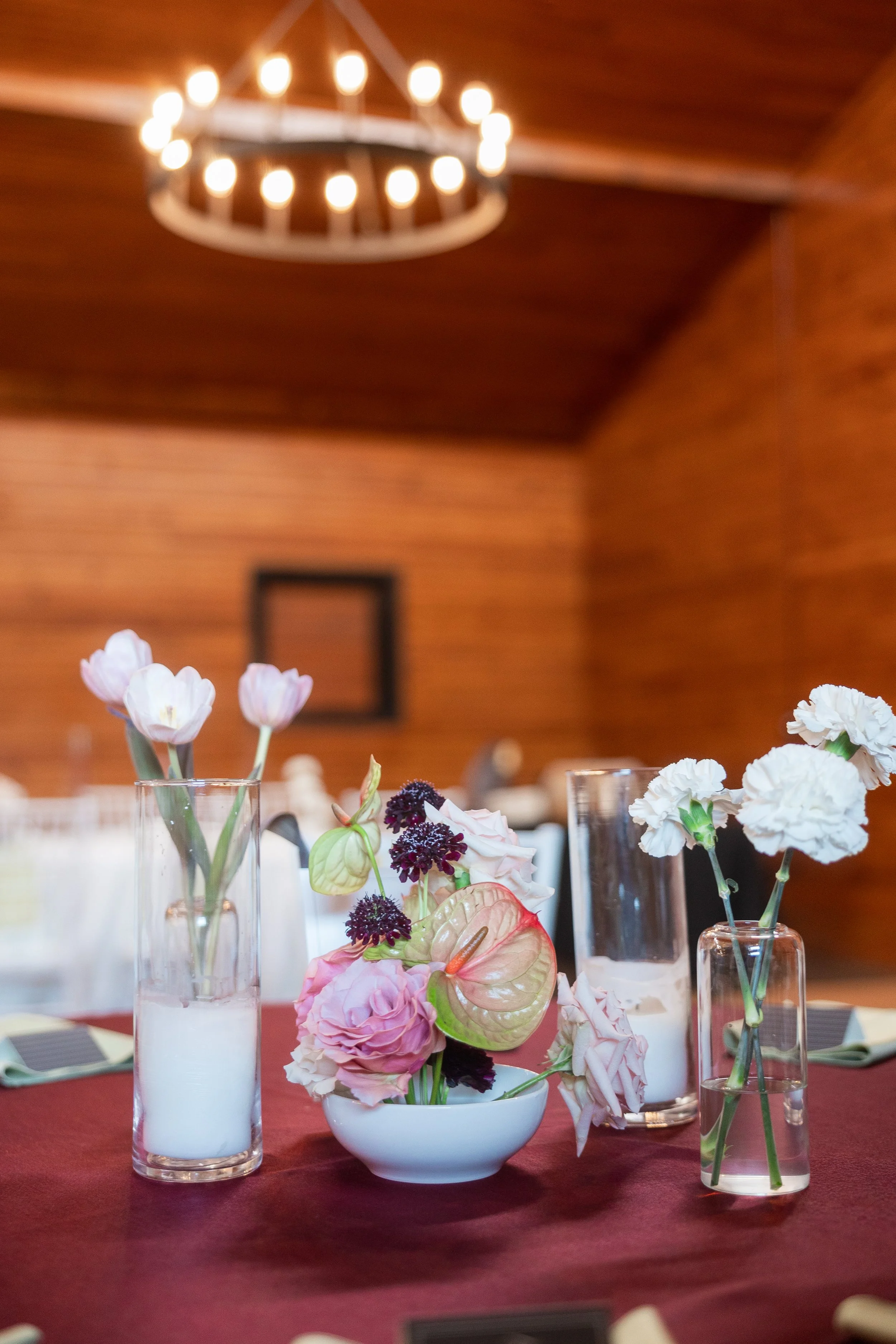 WEDDING-62.jpg