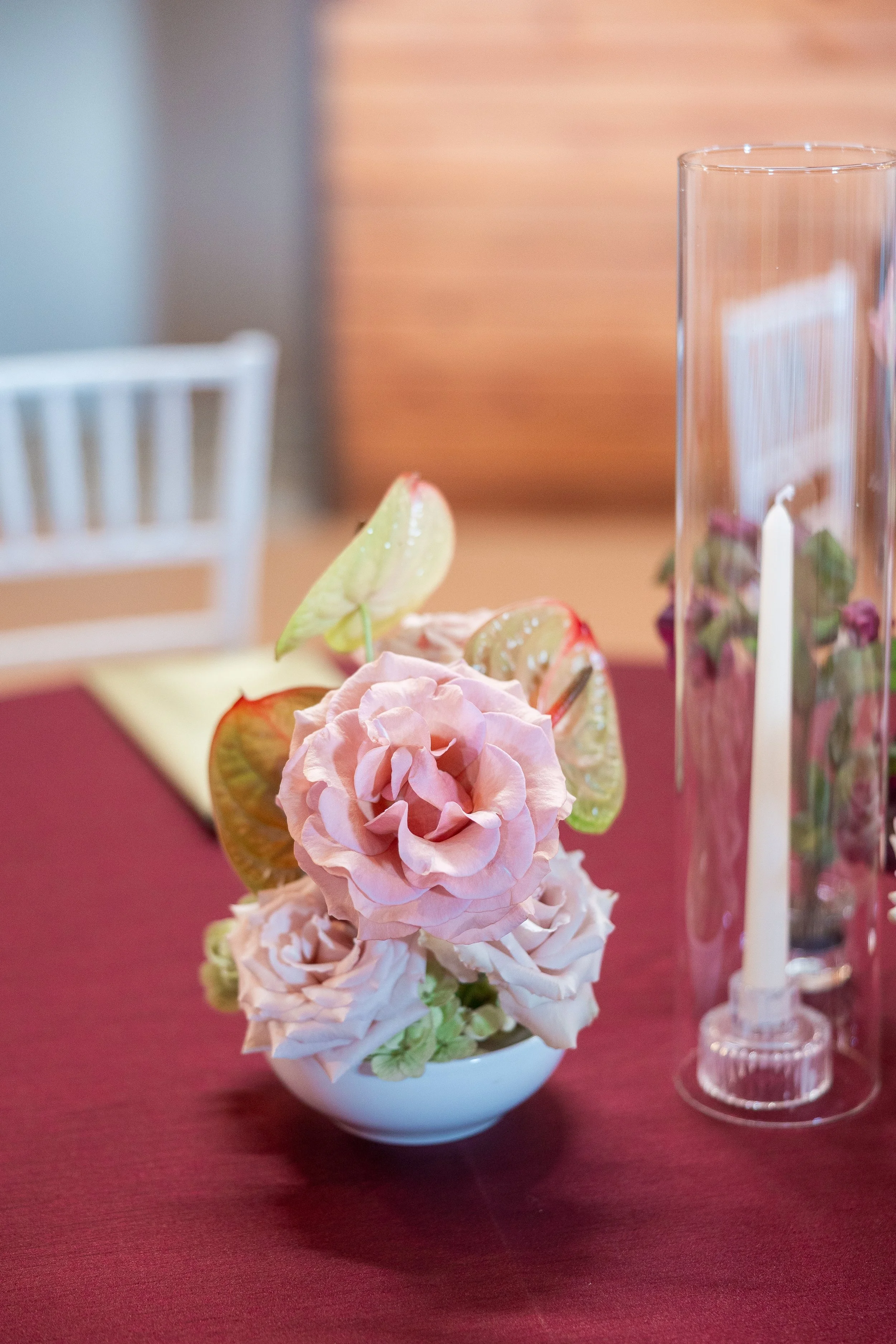 WEDDING-63.jpg