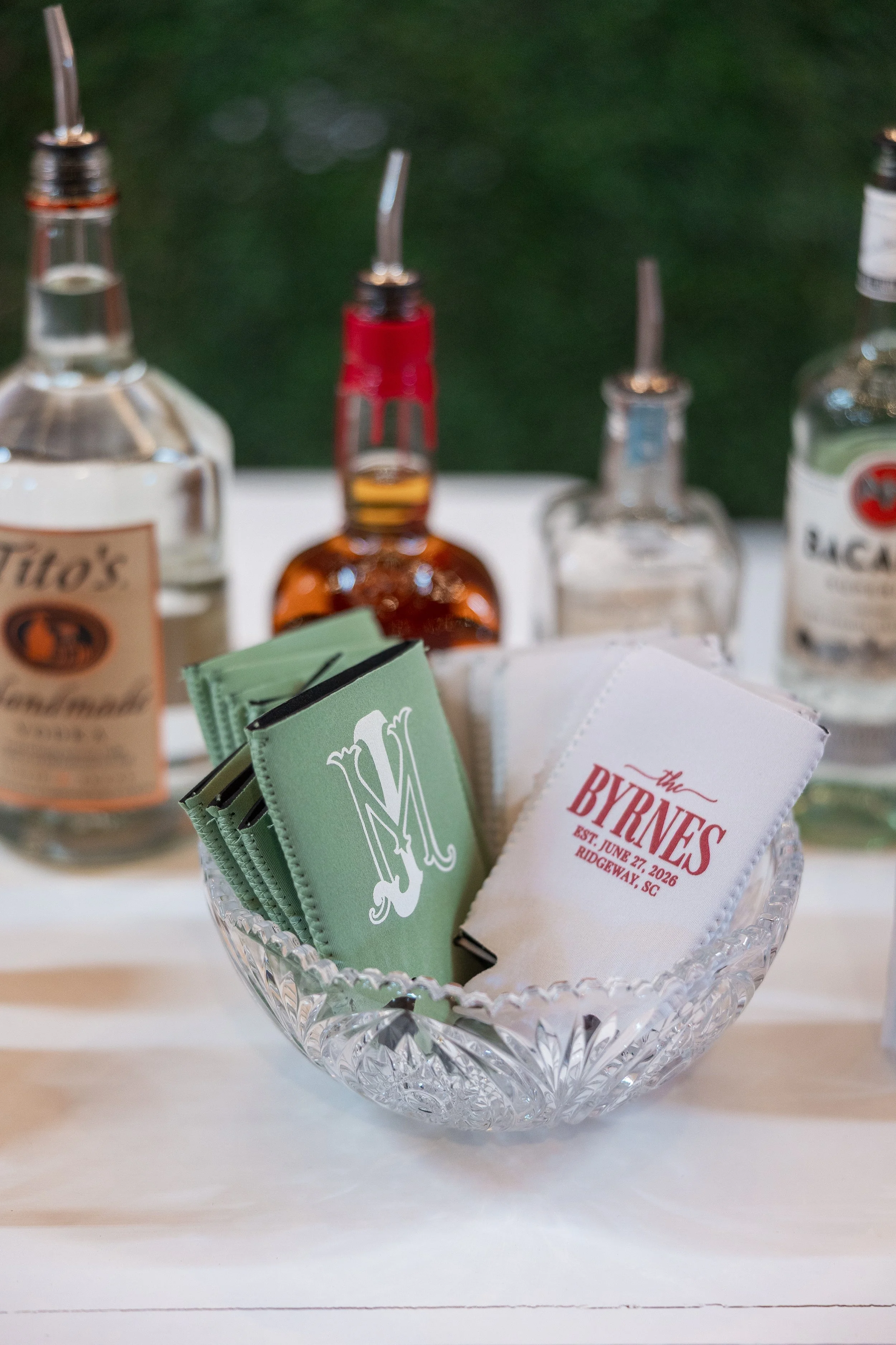 WEDDING-64.jpg