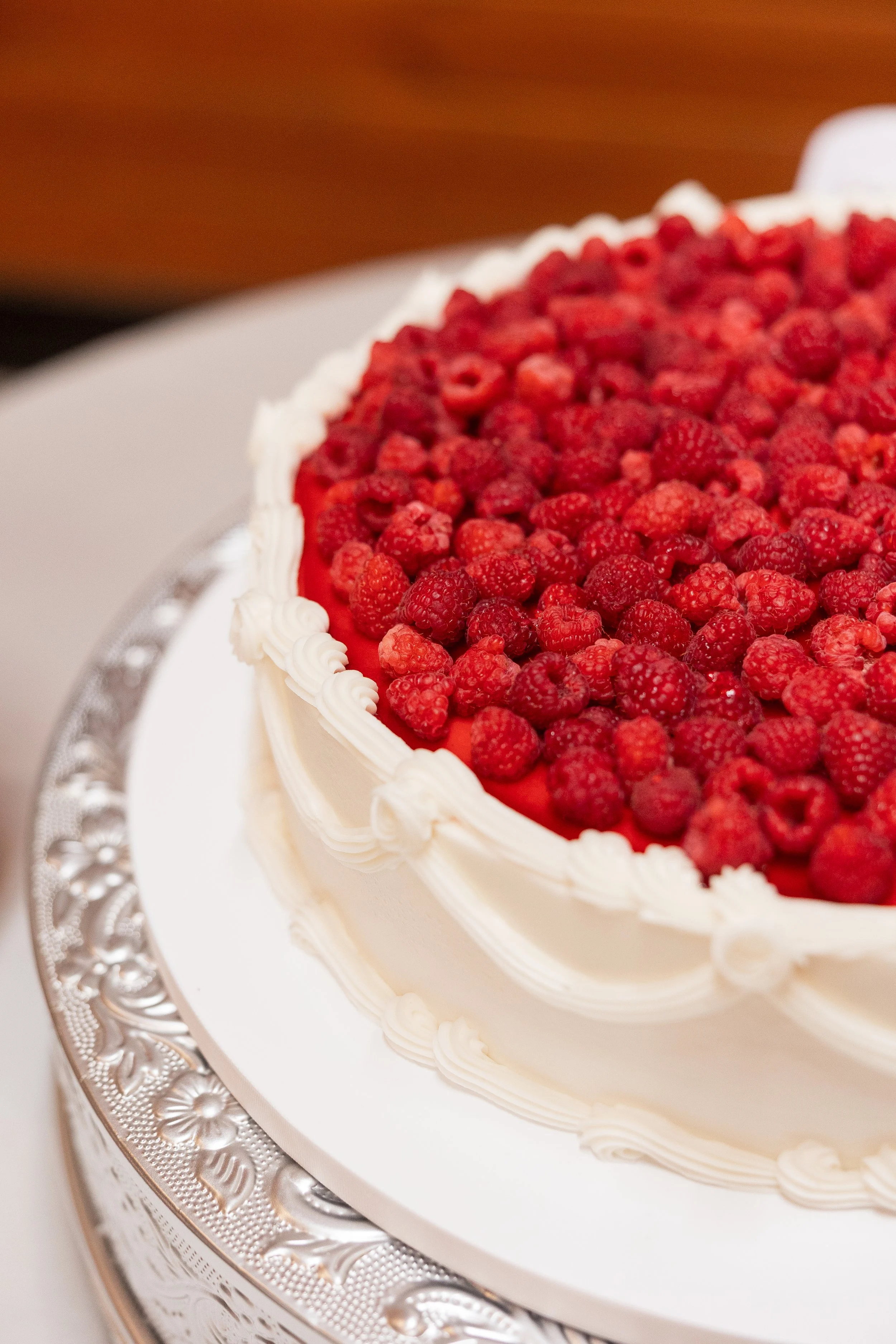 WEDDING-133.jpg