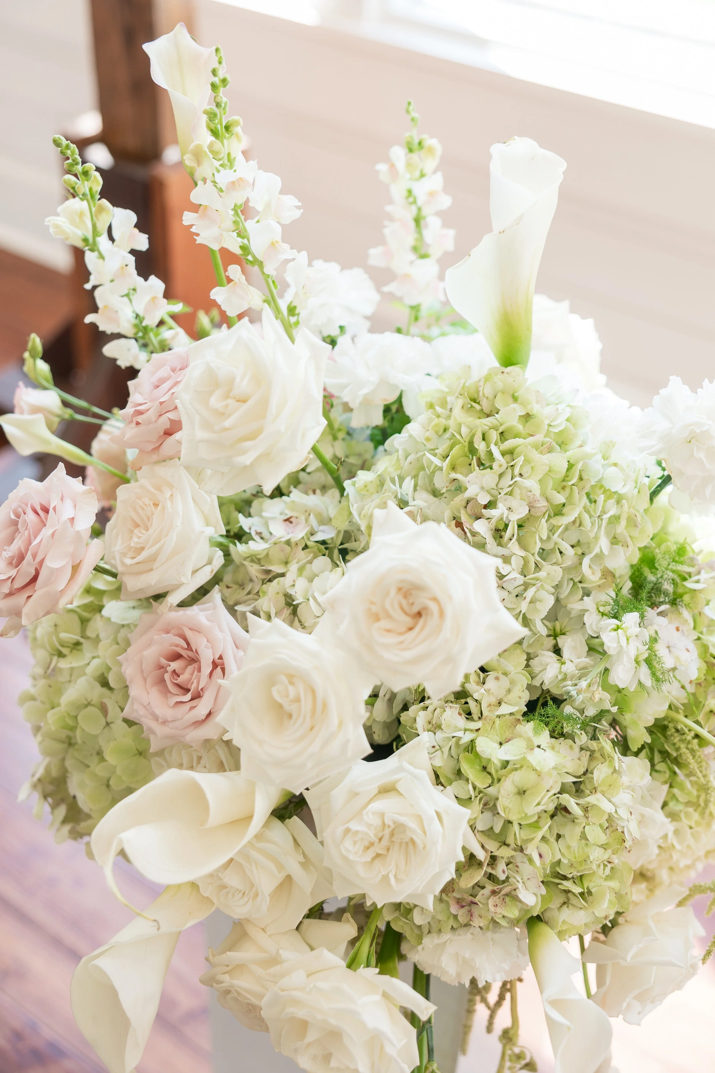 WEDDING-140.jpg