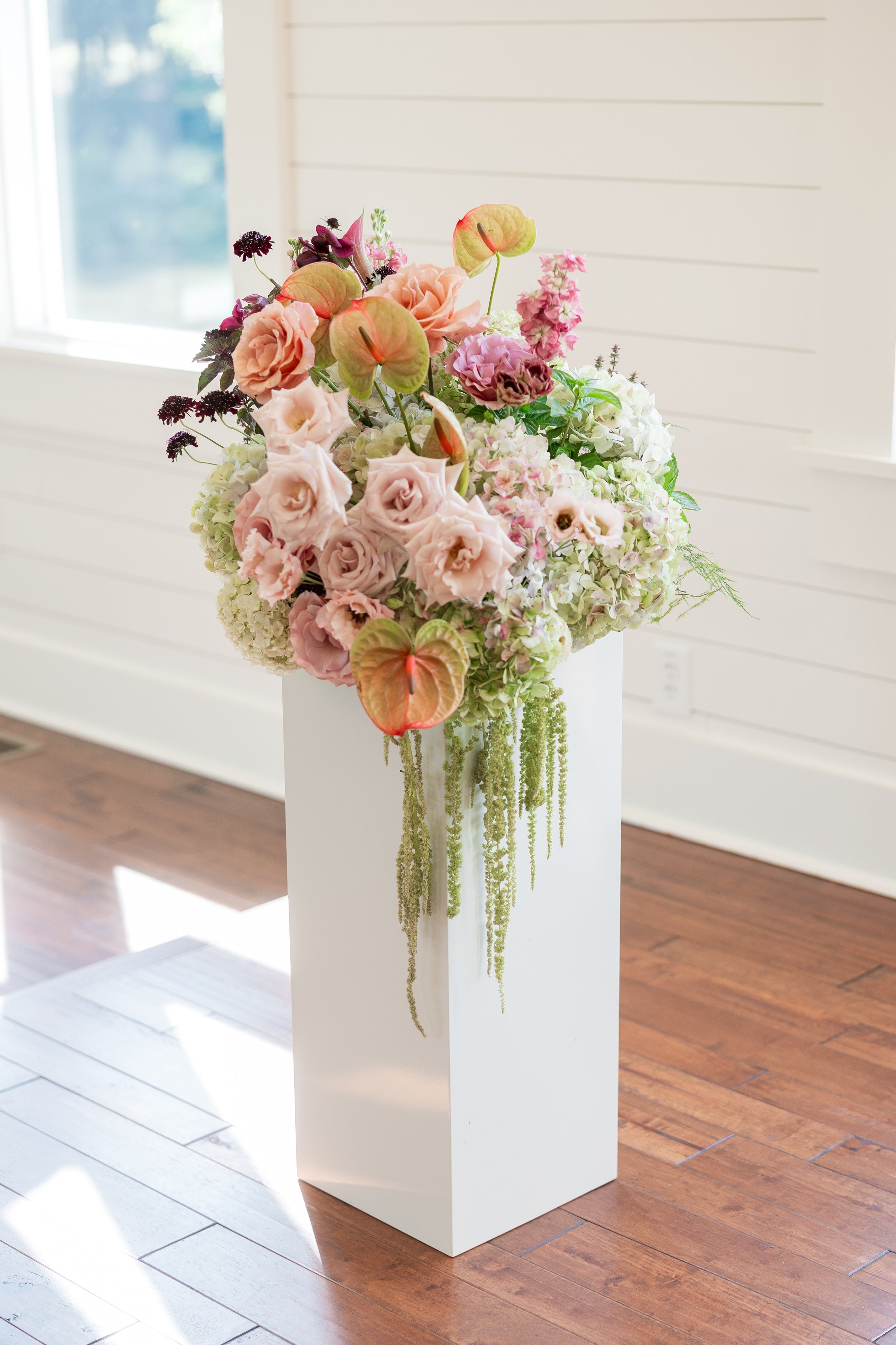 WEDDING-141.jpg