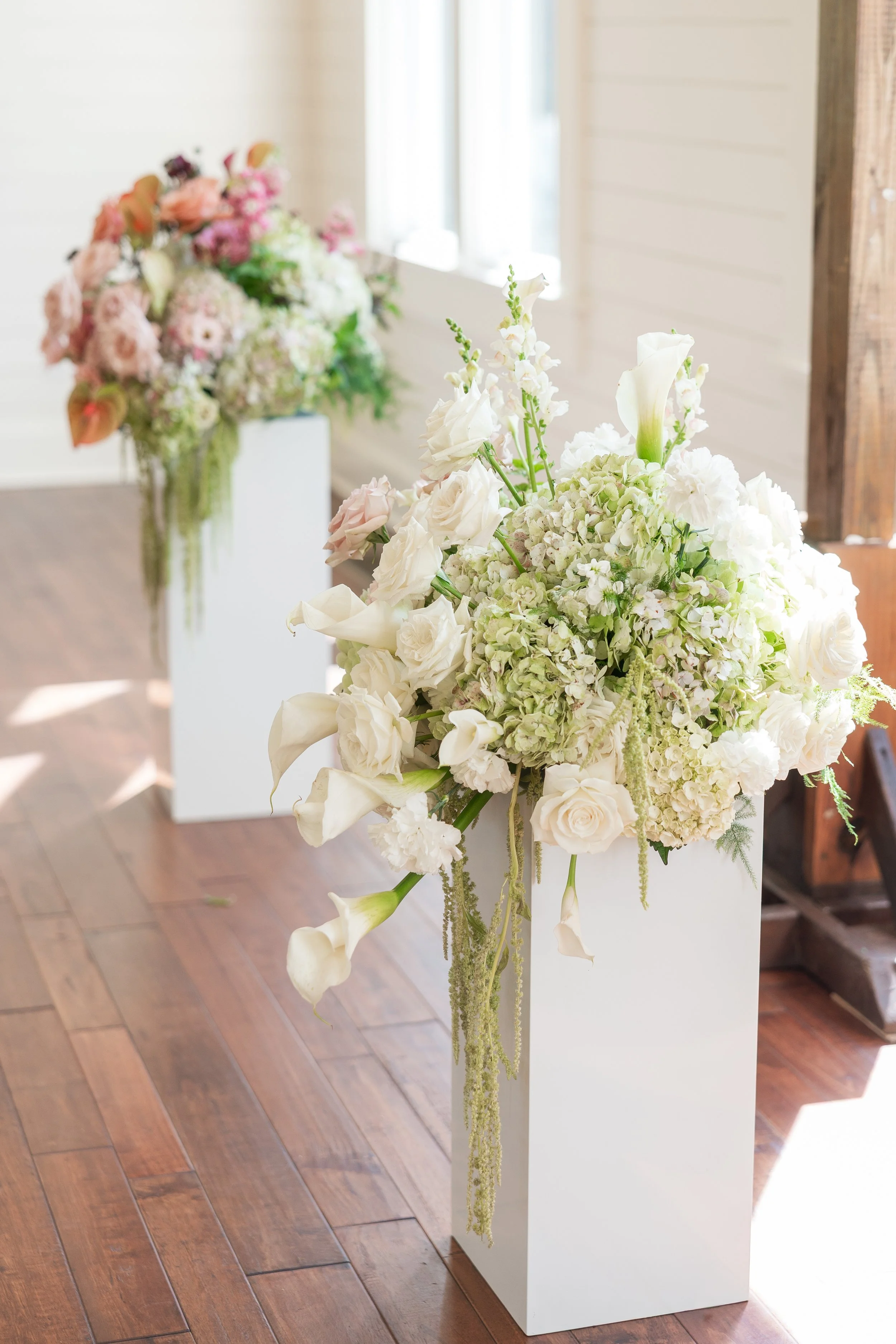 WEDDING-142.jpg