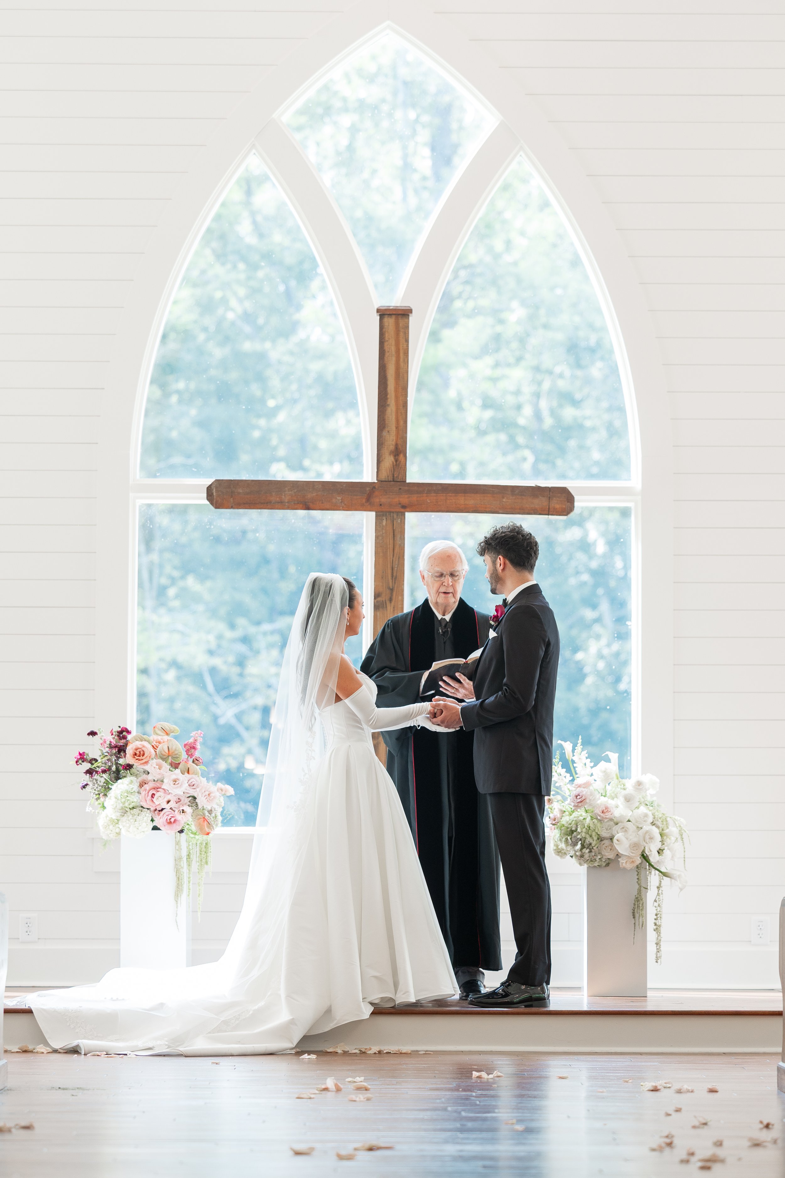 WEDDING-187.jpg