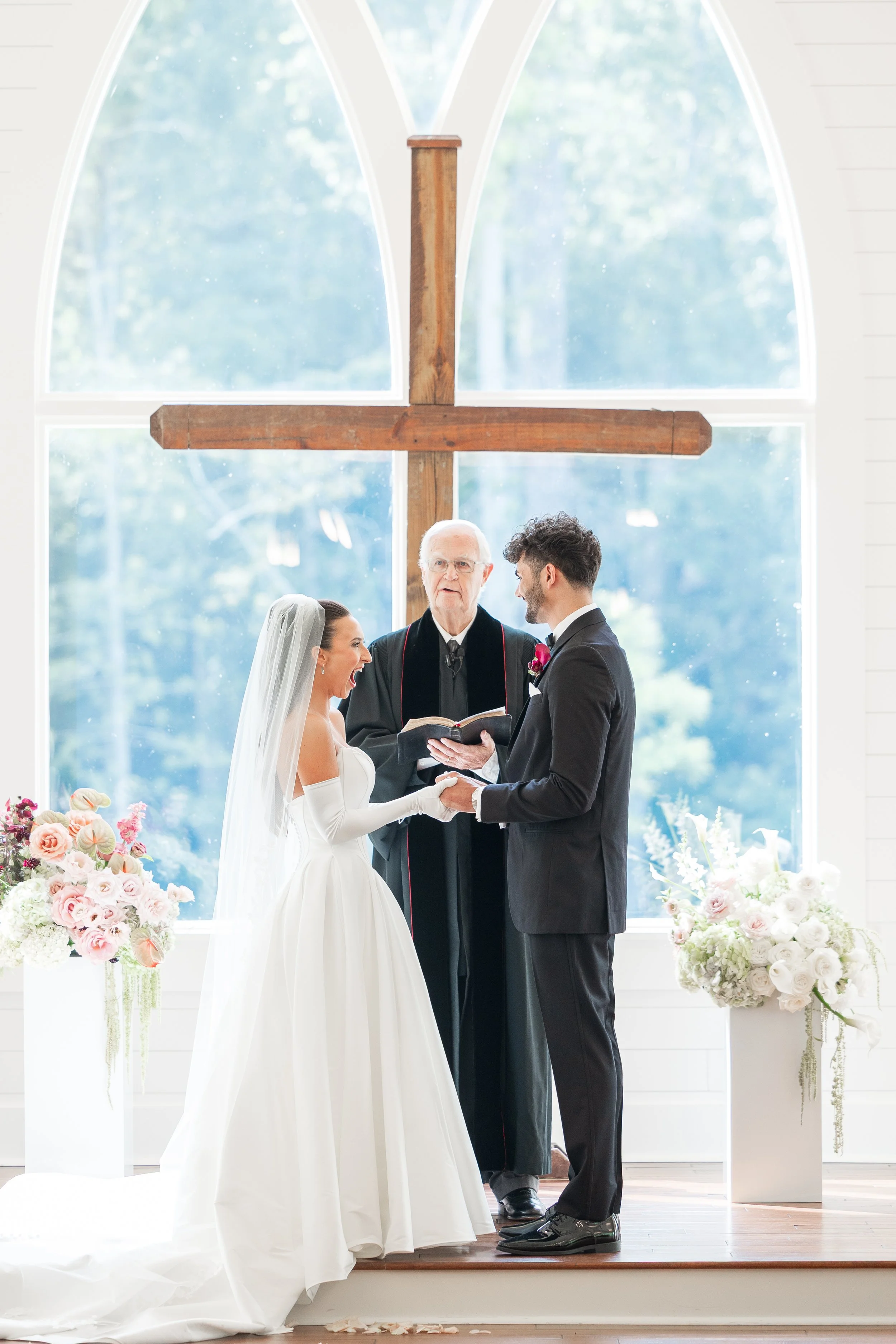 WEDDING-201.jpg