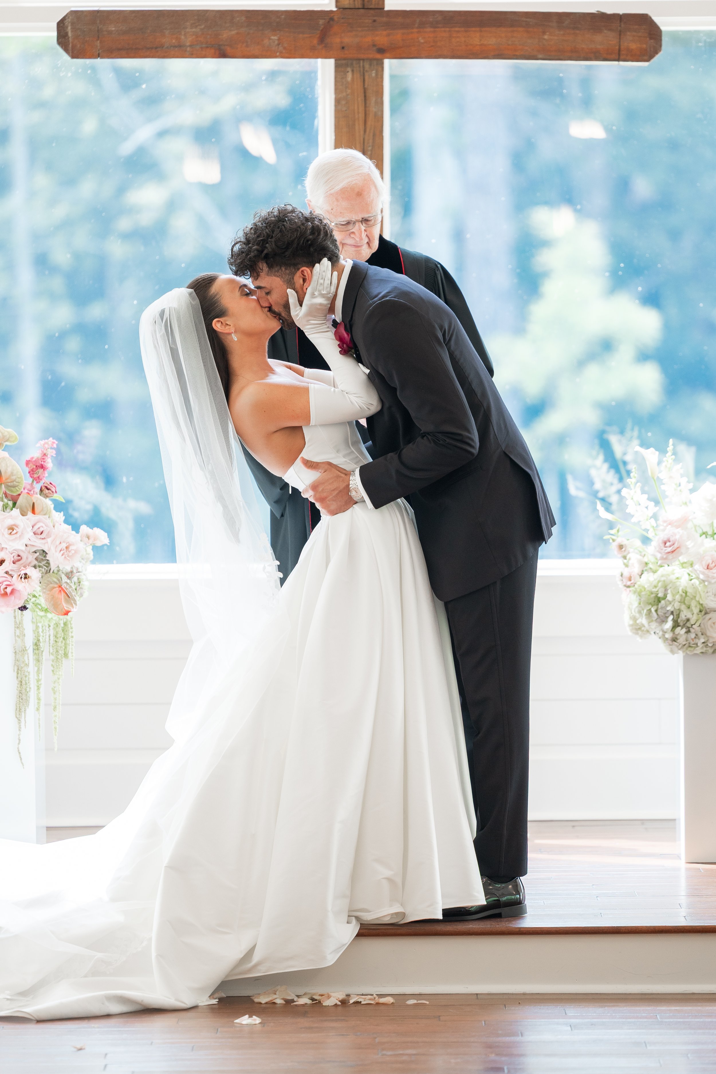 WEDDING-205.jpg