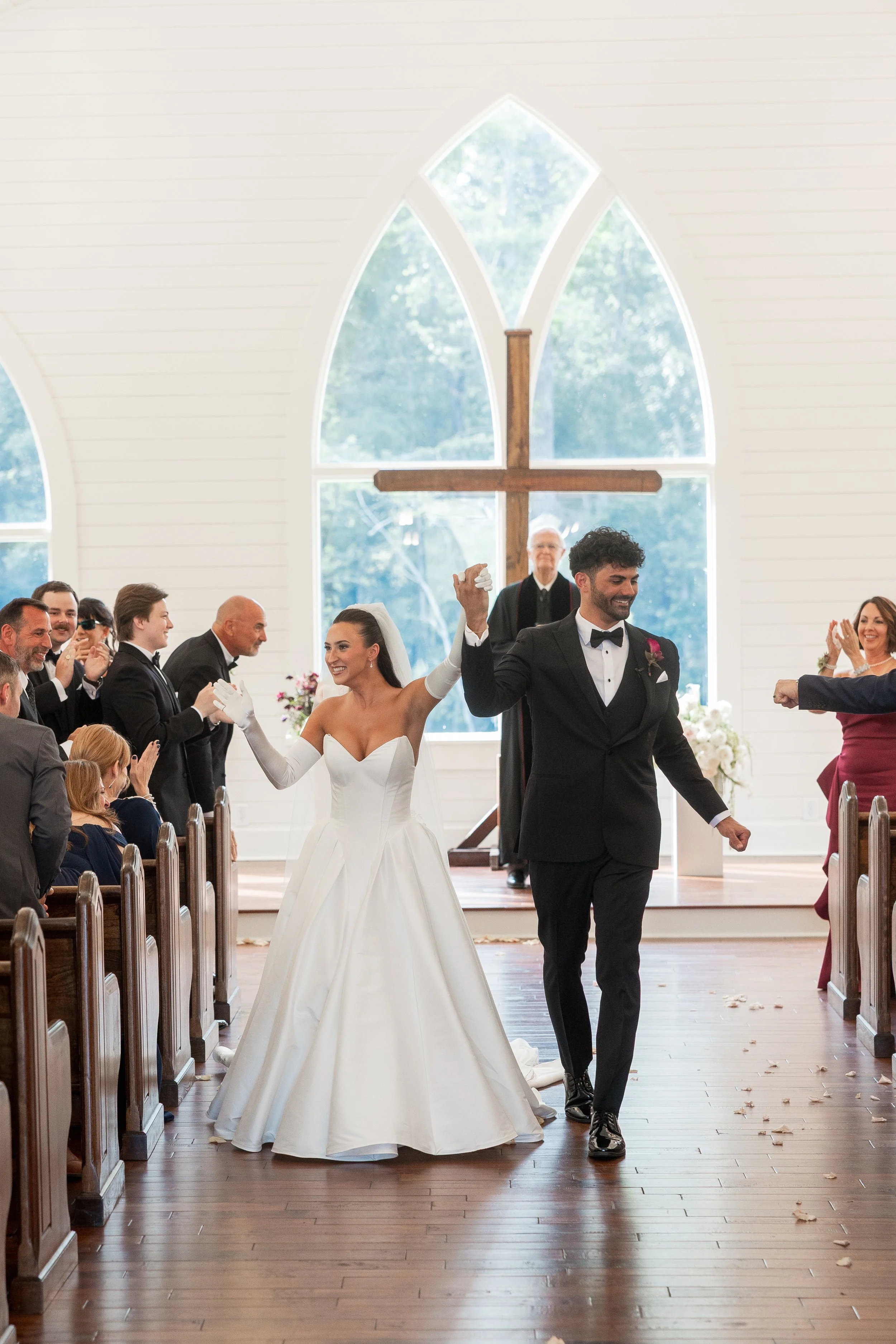 WEDDING-209.jpg