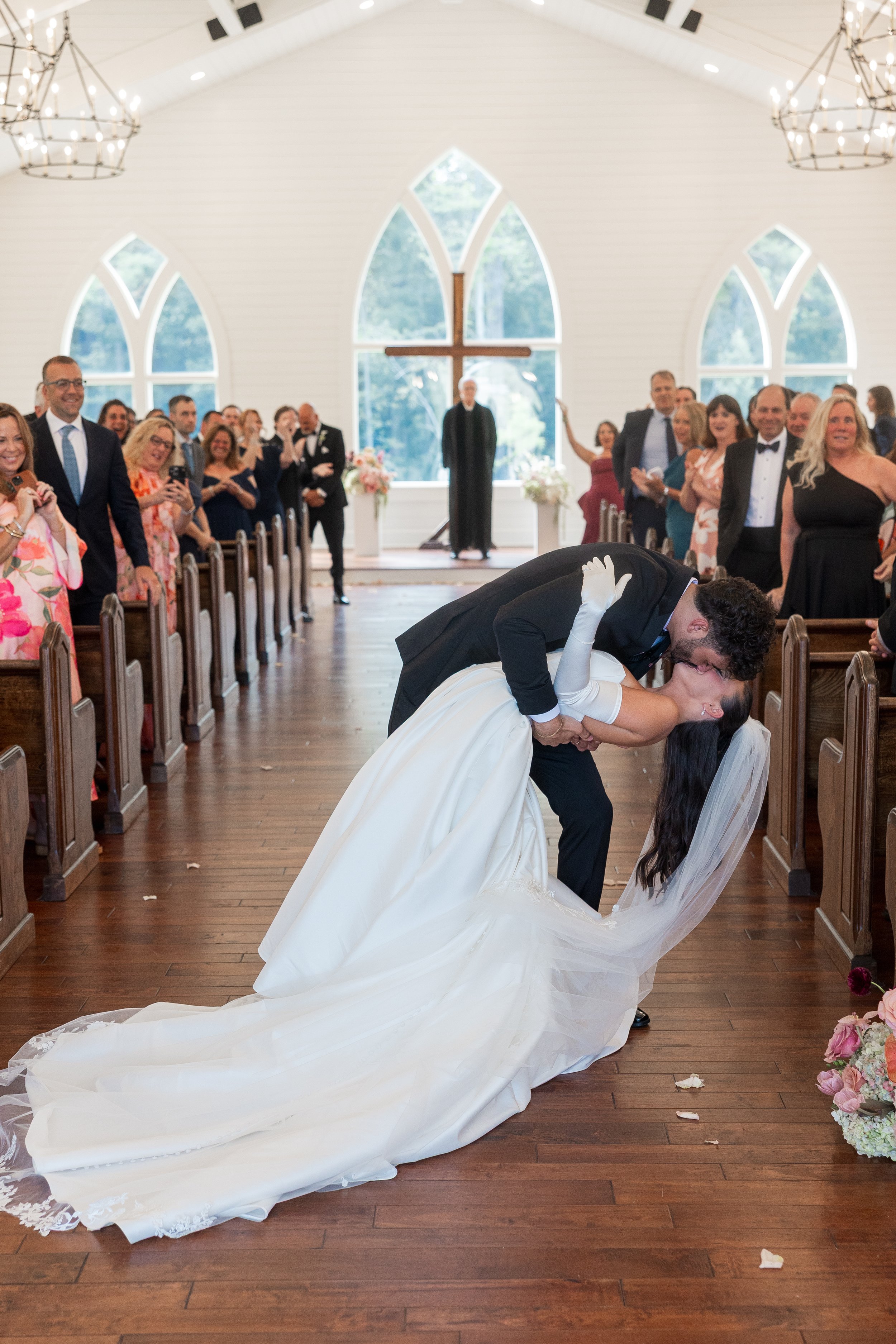 WEDDING-215.jpg