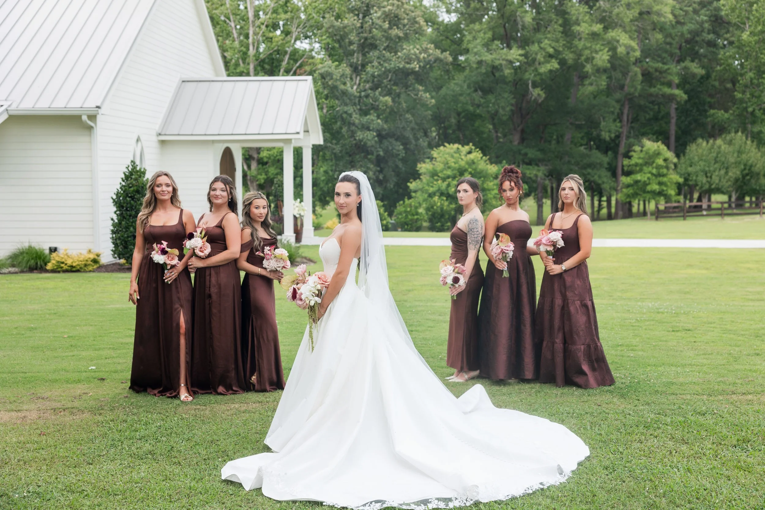 WEDDING-321-1.jpg