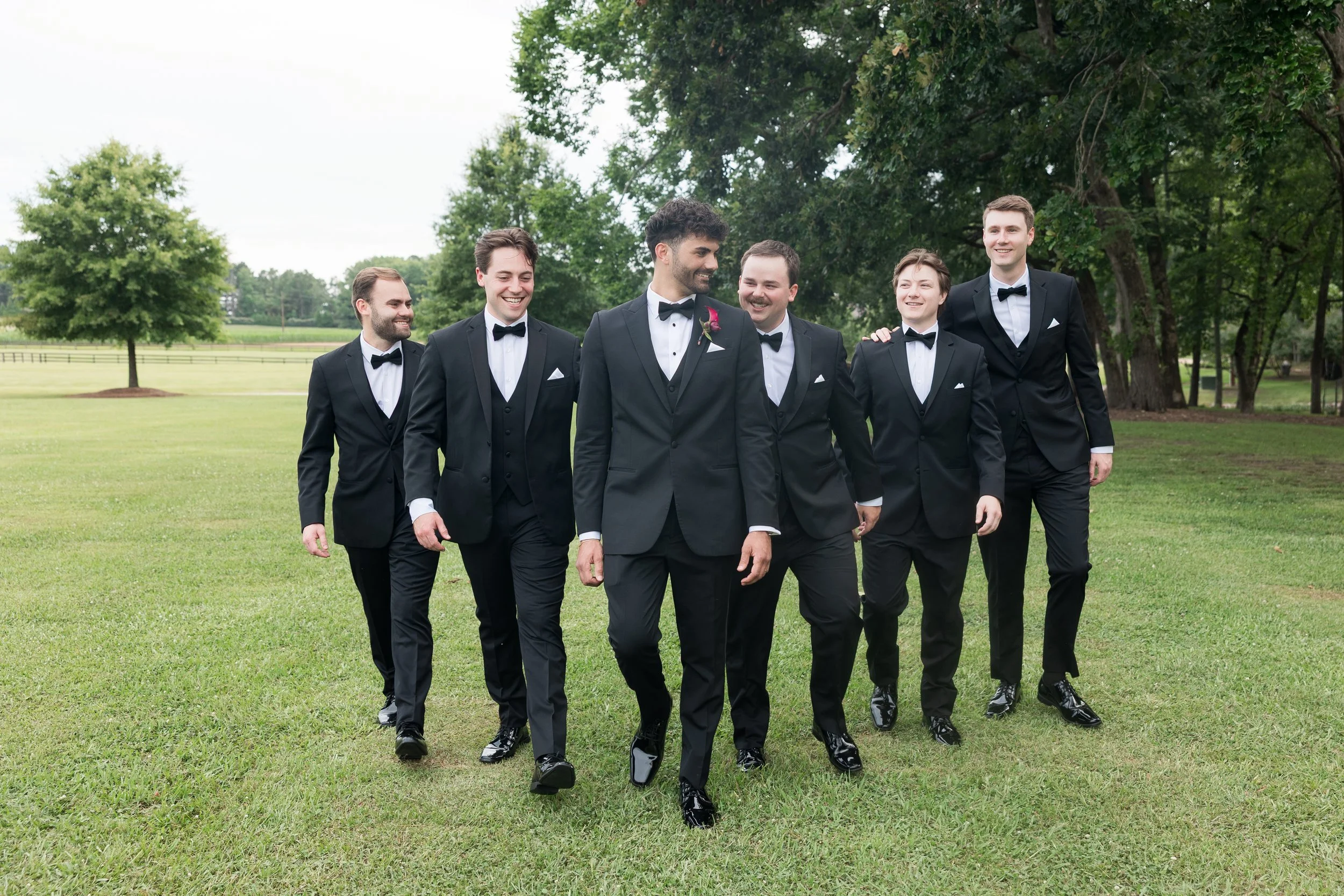 WEDDING-350-1.jpg