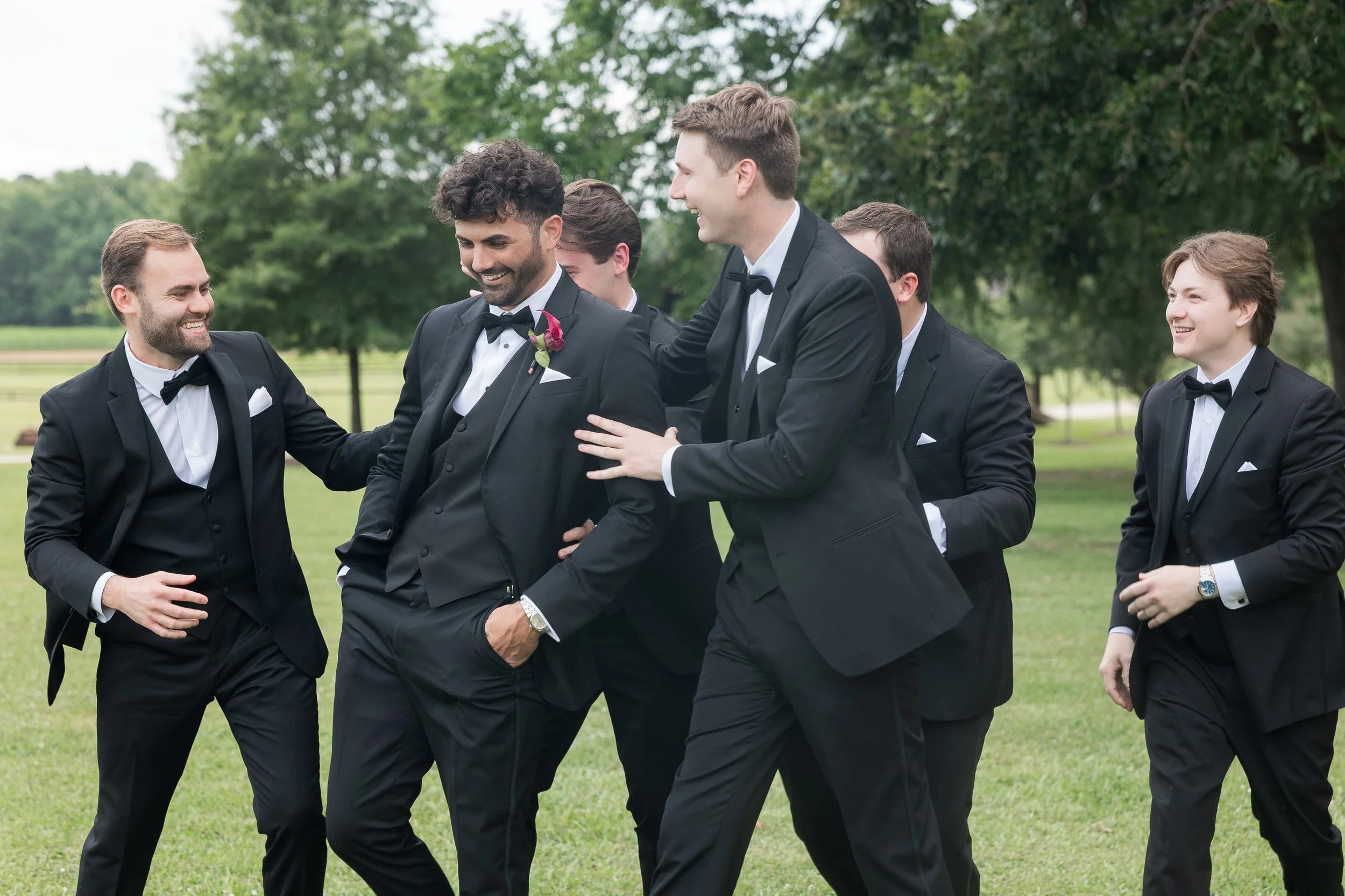 WEDDING-355-1.jpg