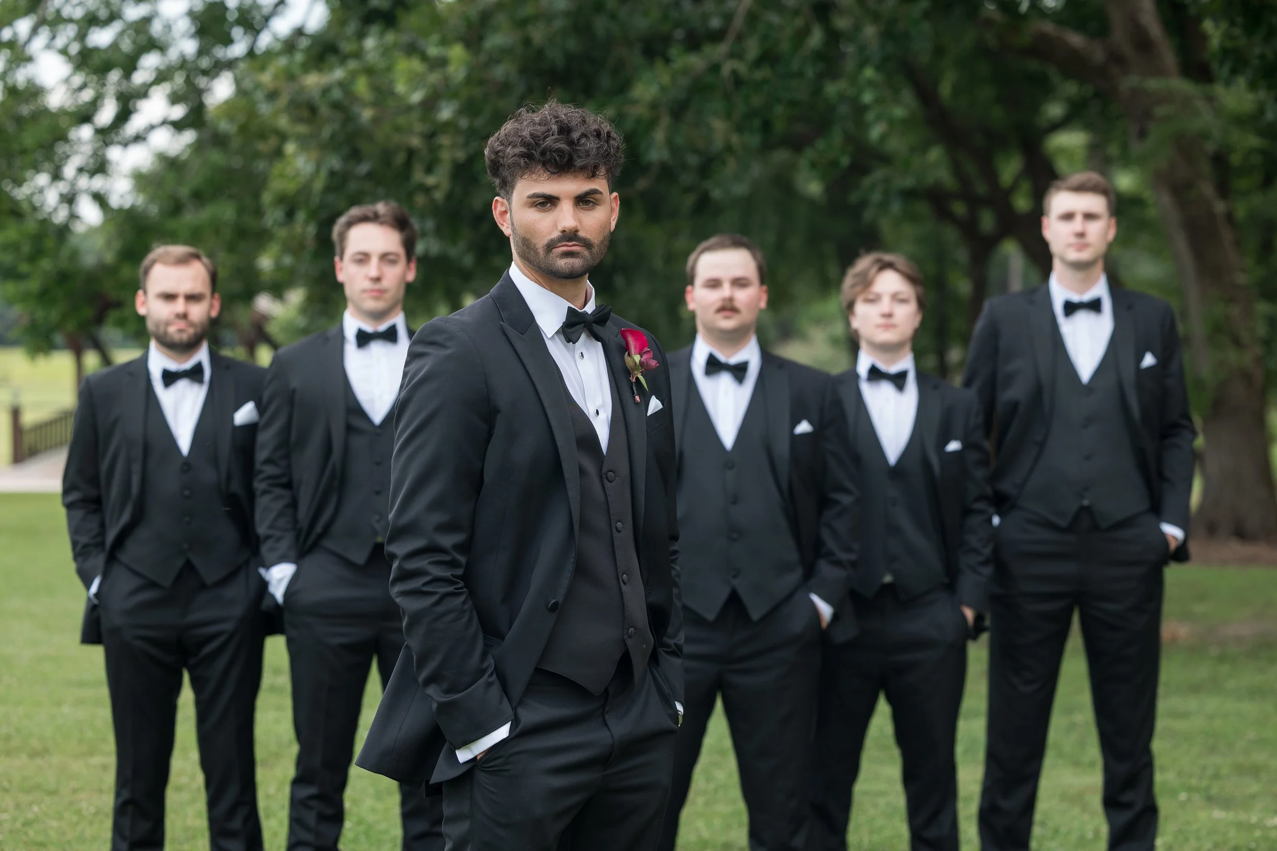 WEDDING-352-1.jpg