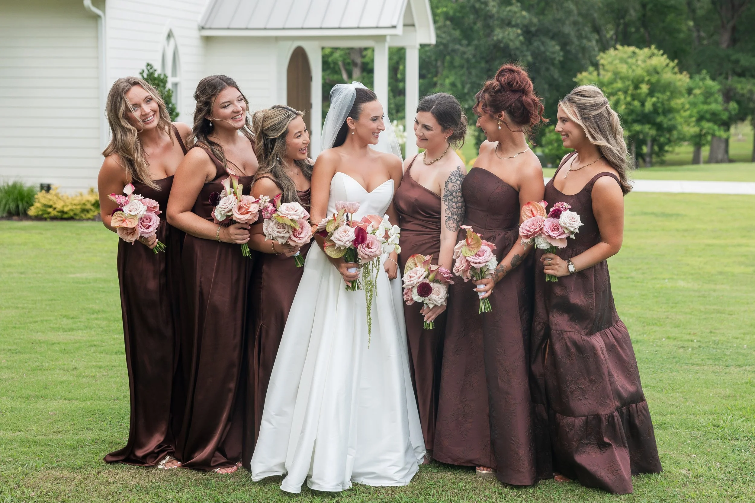 WEDDING-317-1.jpg