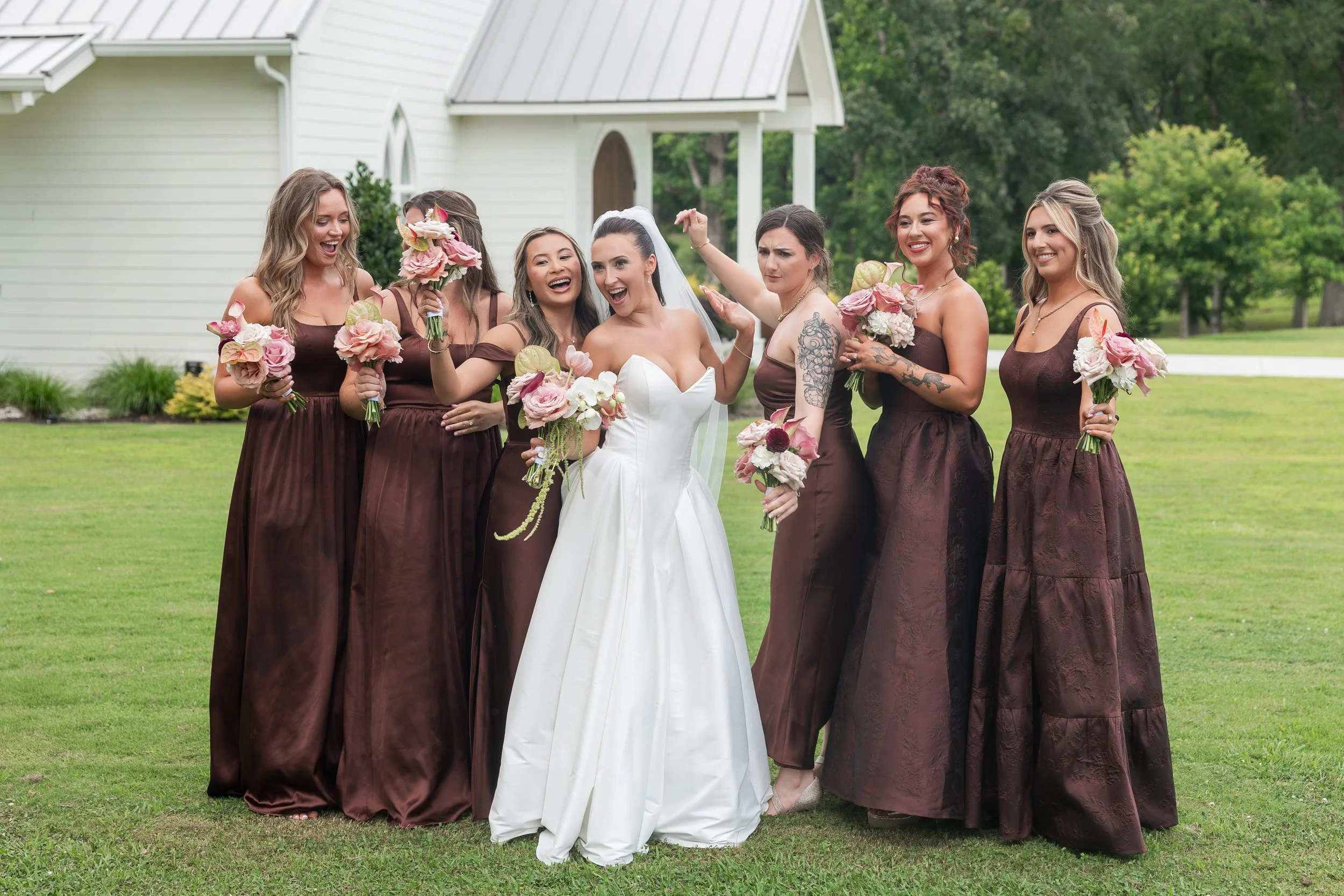 WEDDING-319-1.jpg