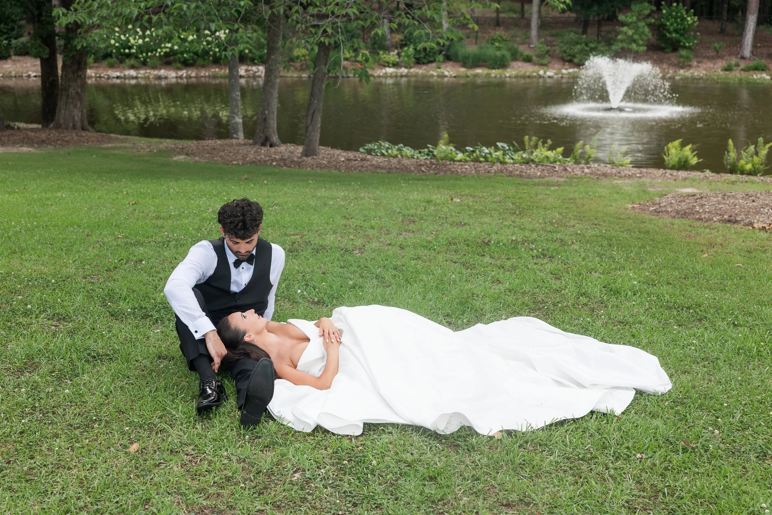 WEDDING-373-1.jpg