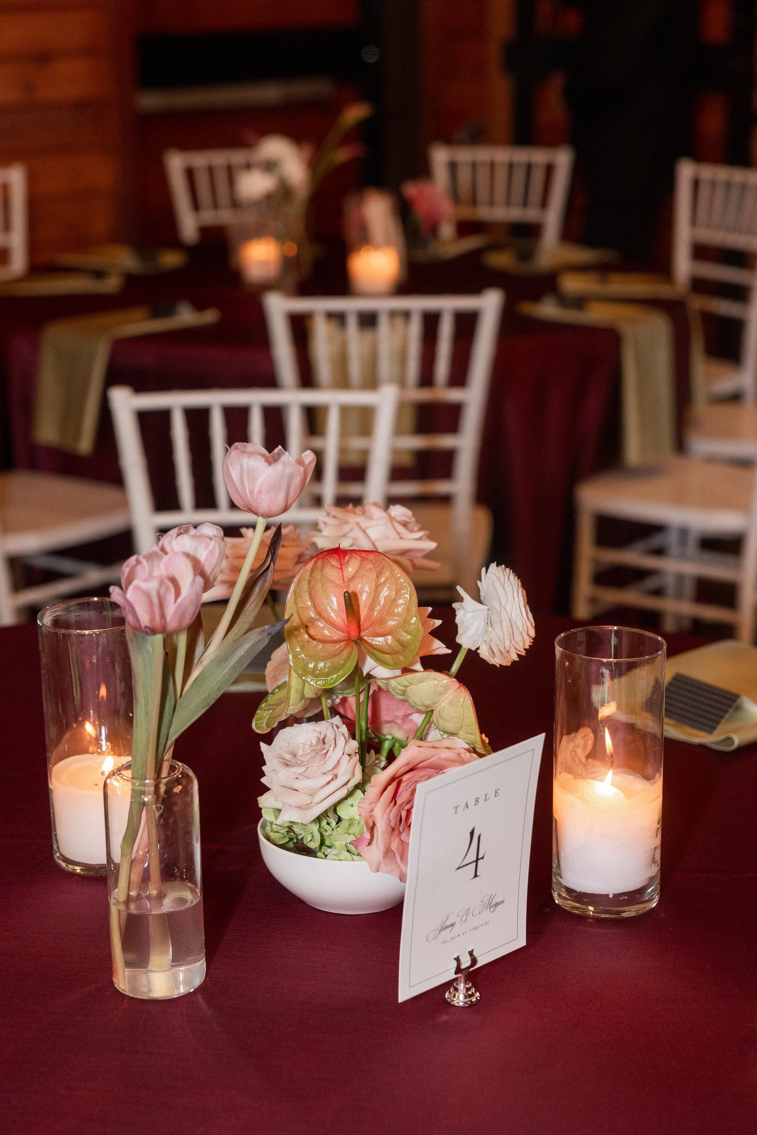 WEDDING-387.jpg