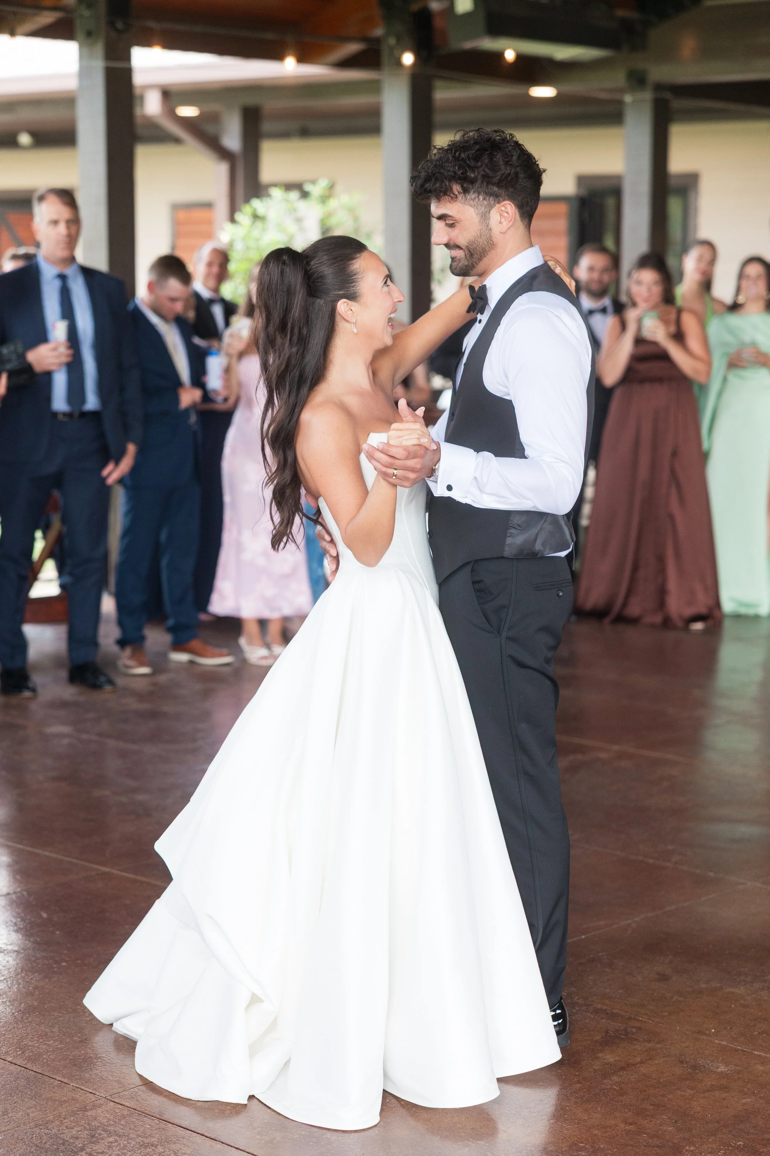 WEDDING-411.jpg