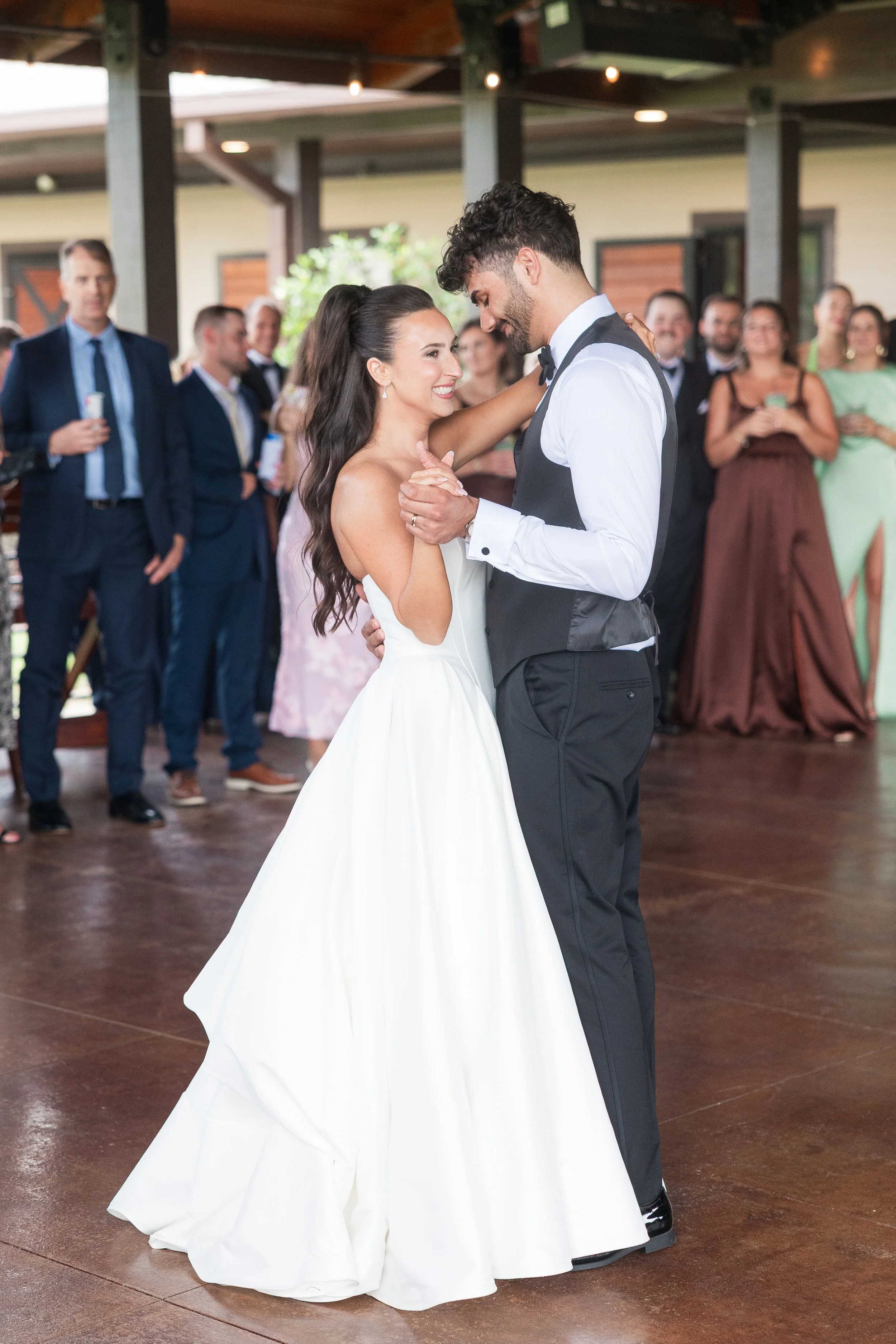 WEDDING-412.jpg