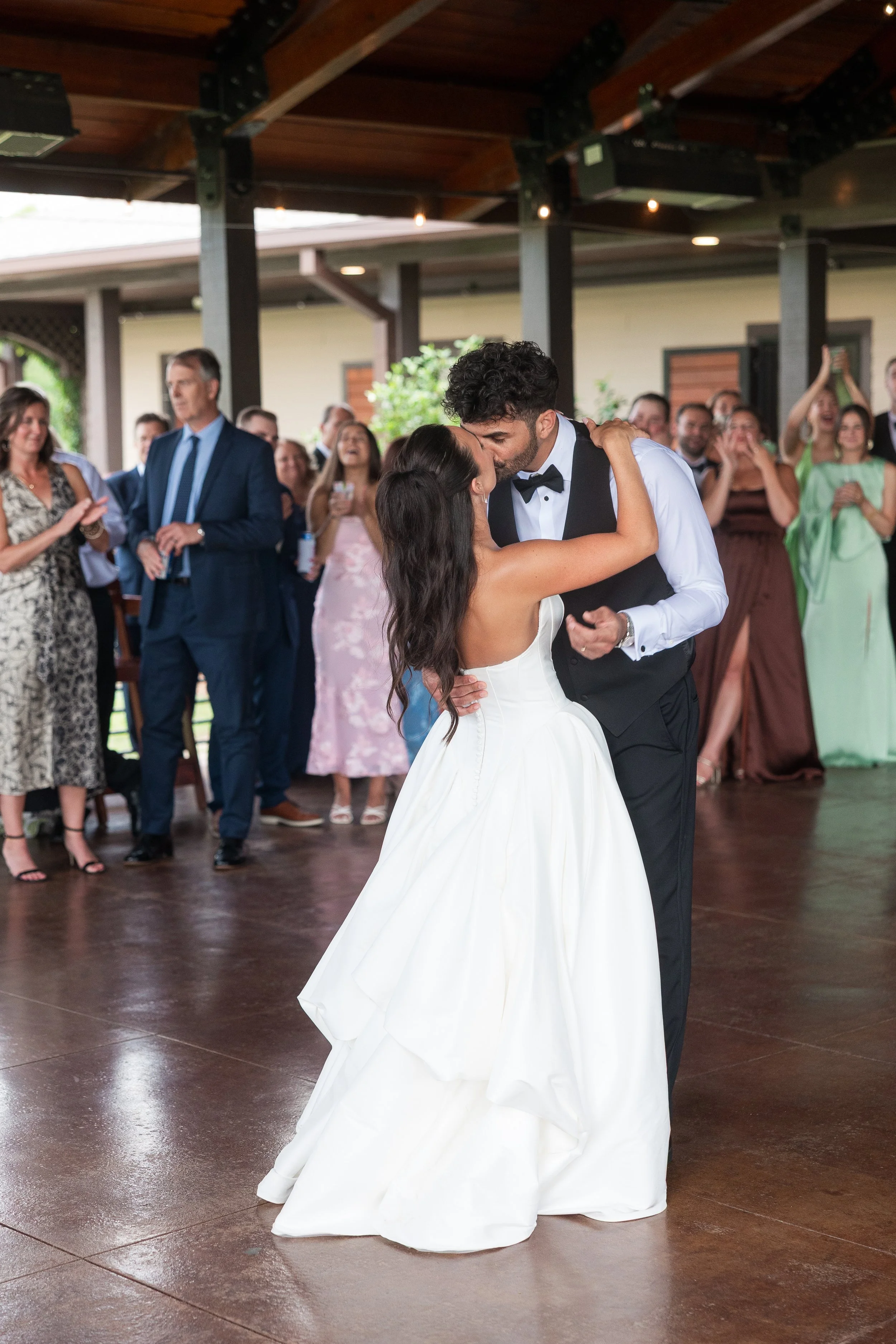 WEDDING-425.jpg