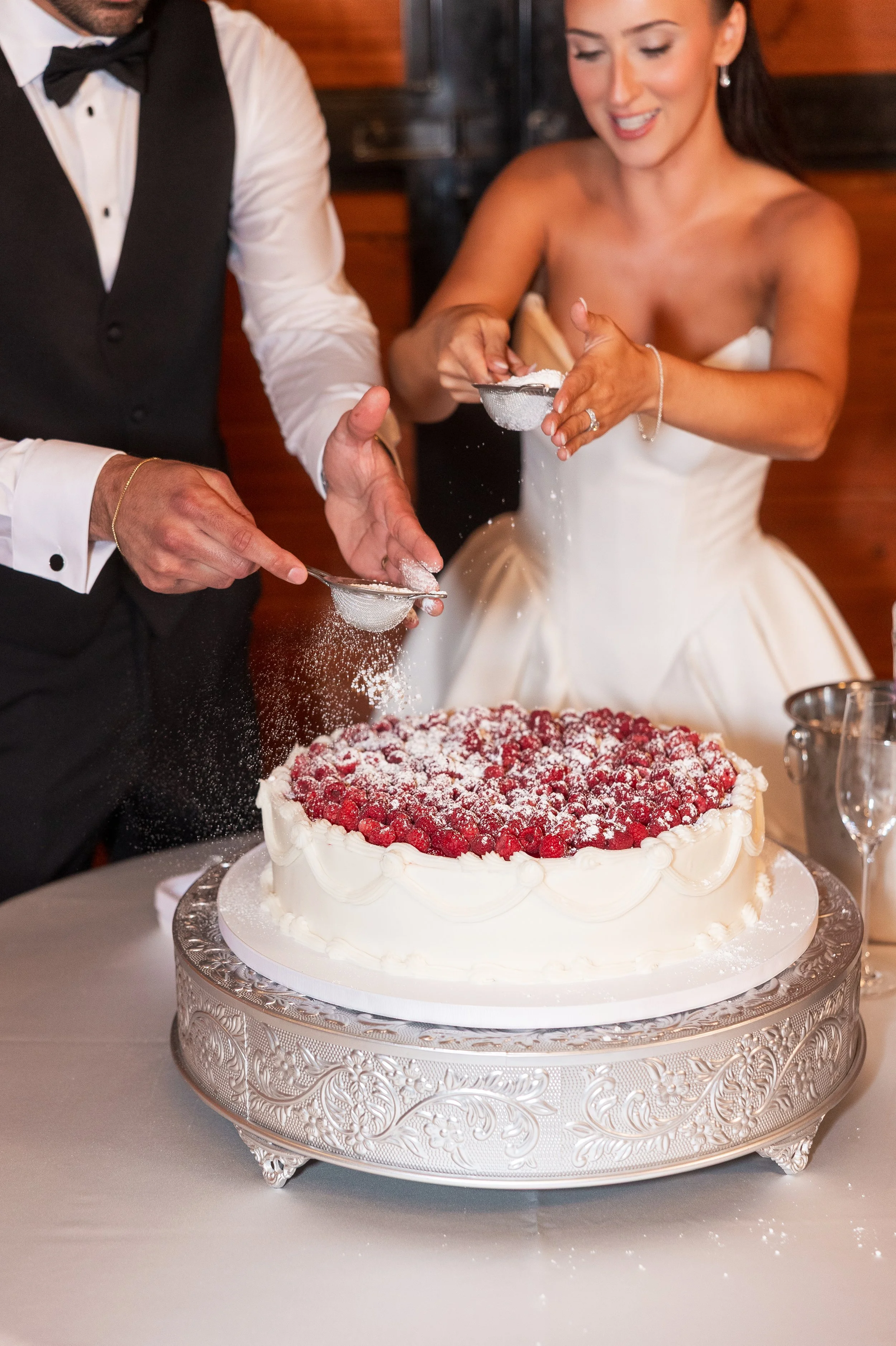 WEDDING-477-1.jpg