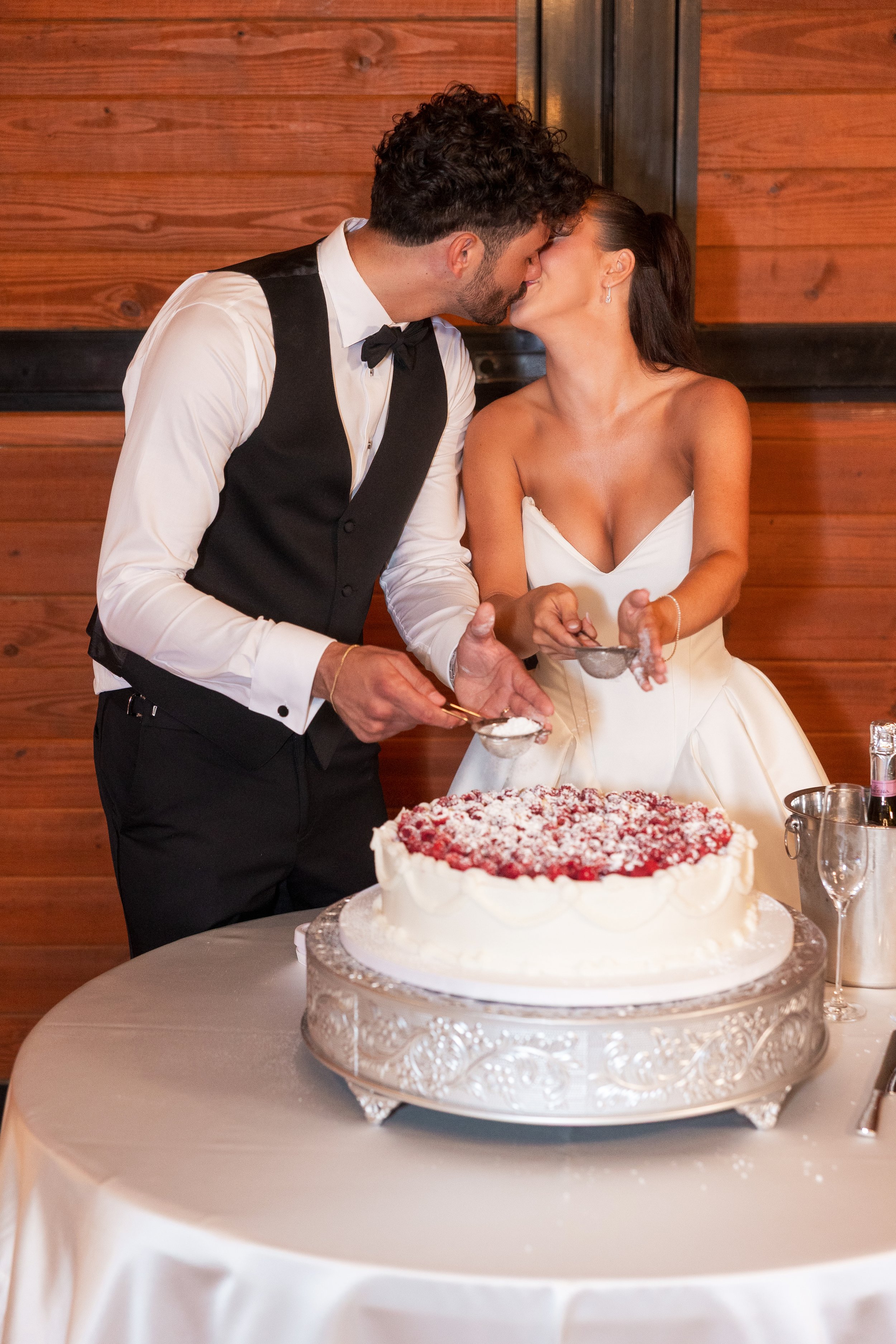 WEDDING-483-1.jpg