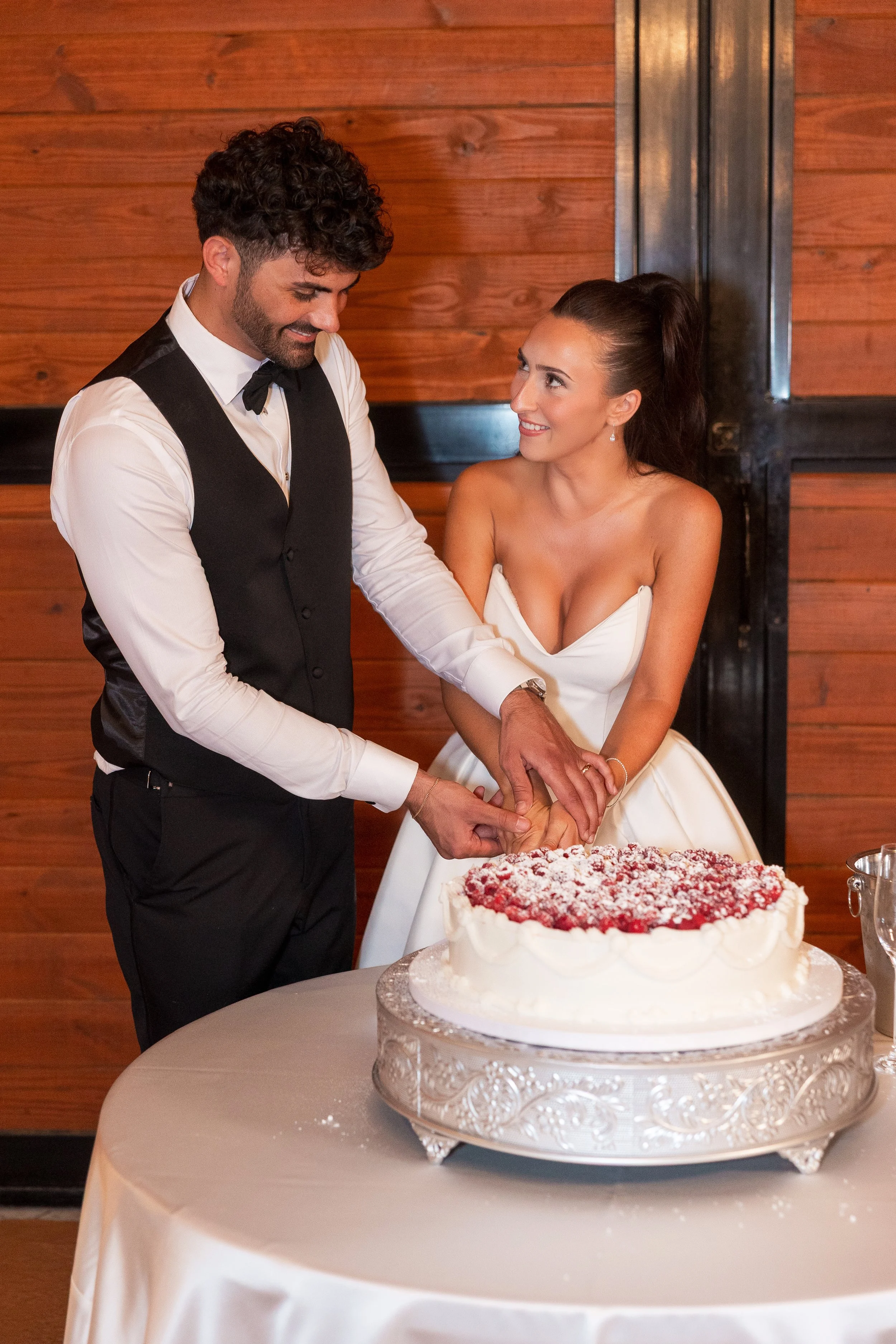 WEDDING-486-1.jpg