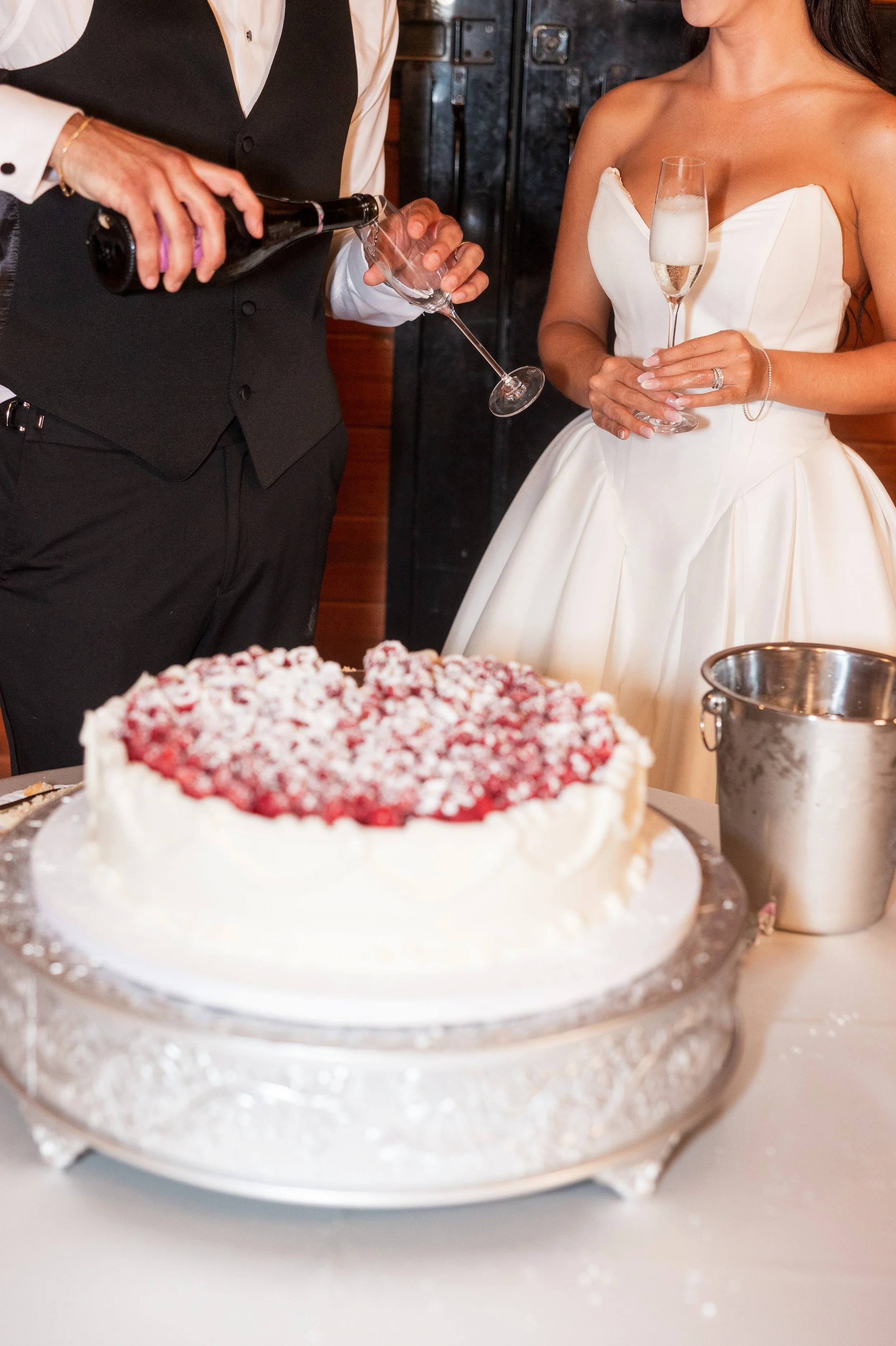 WEDDING-497-1.jpg
