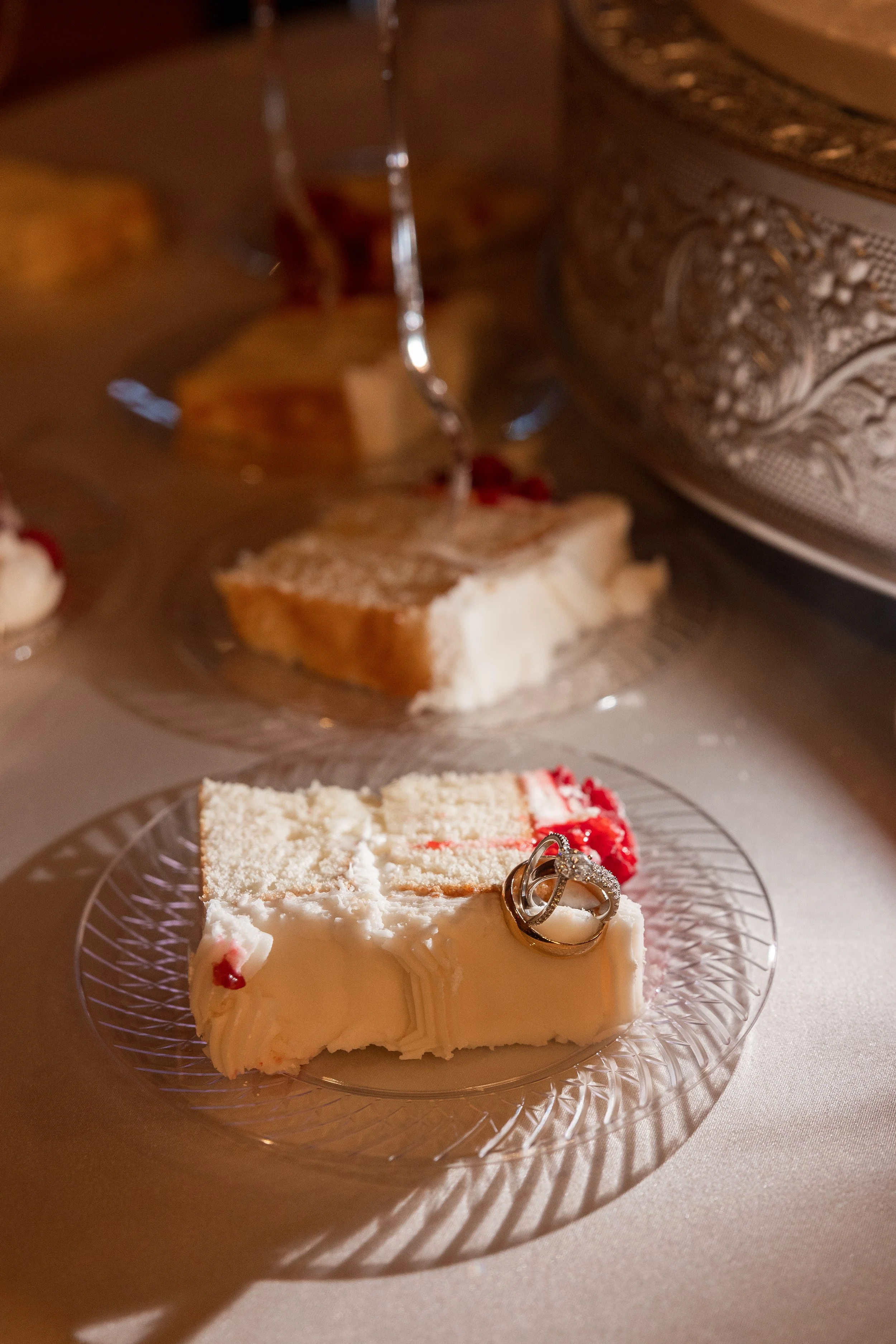 WEDDING-538.jpg