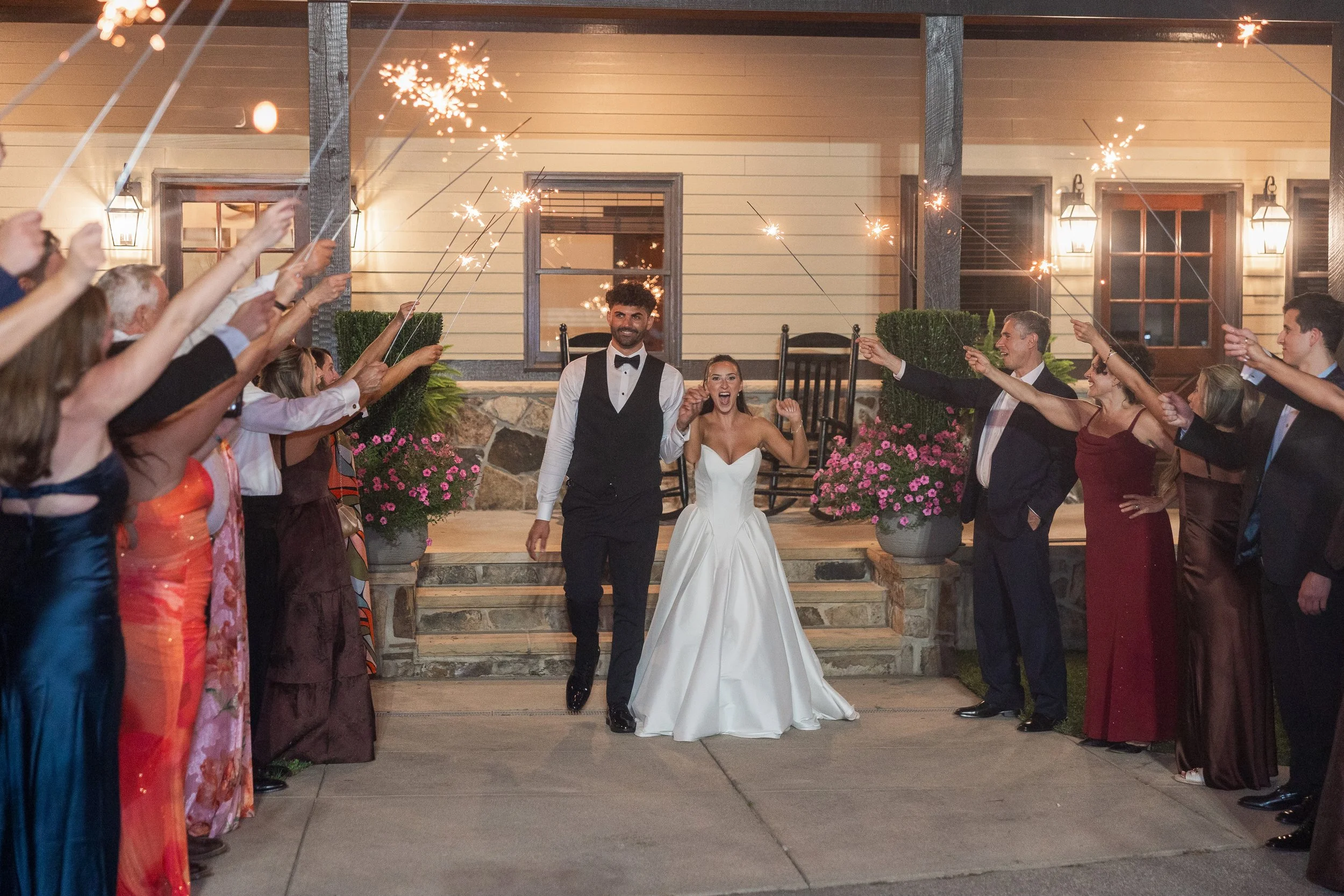 WEDDING-642-1.jpg