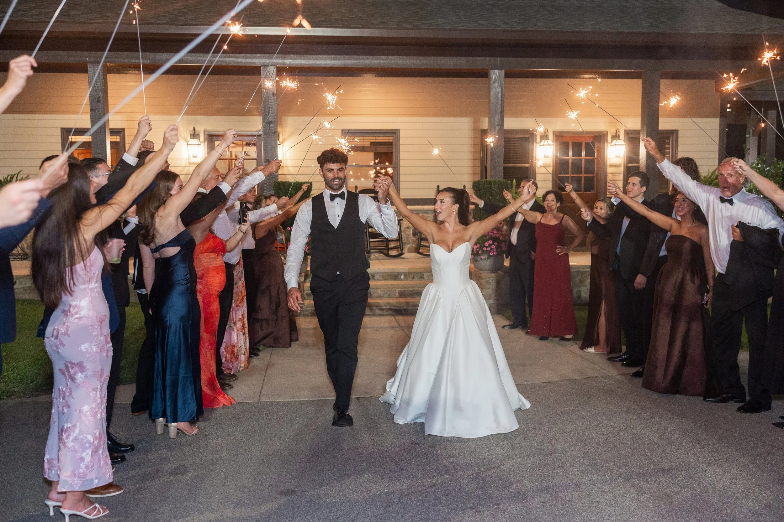WEDDING-643-1.jpg