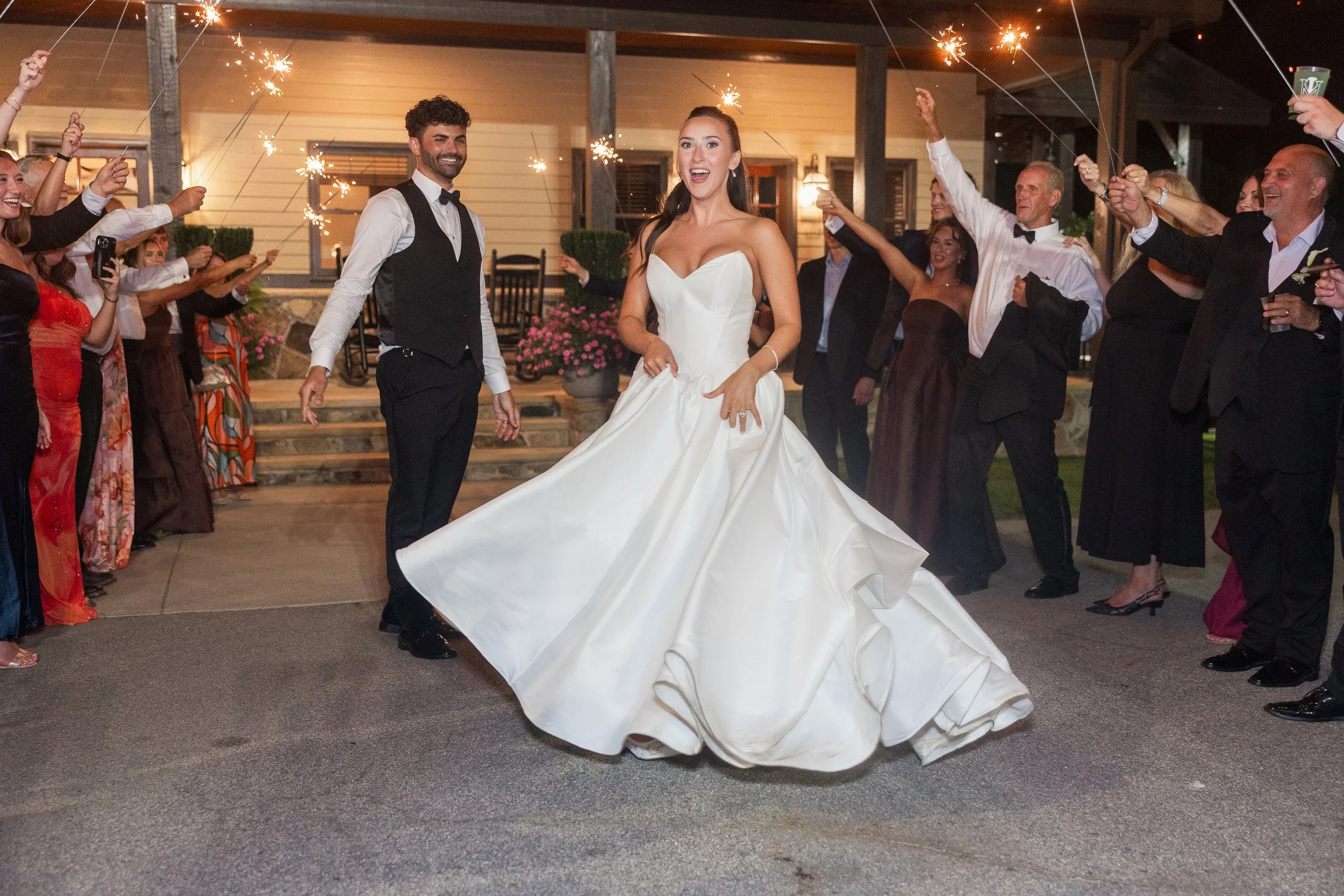WEDDING-644-1.jpg
