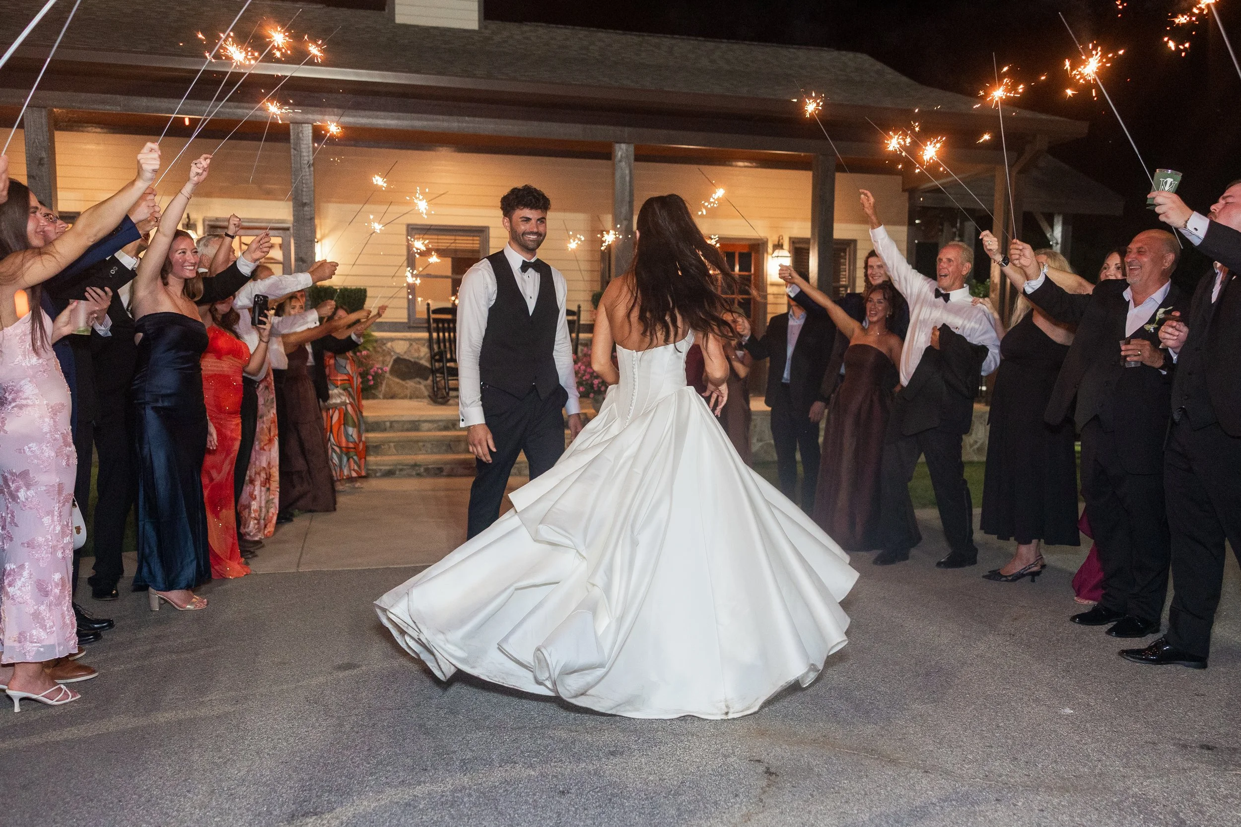 WEDDING-645-1.jpg