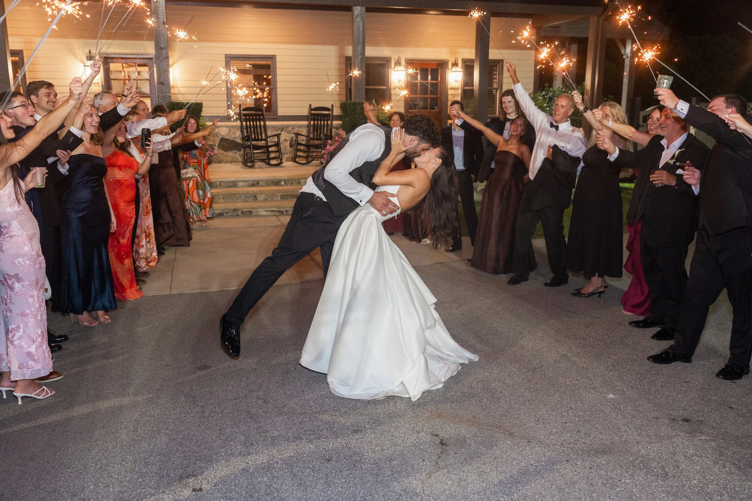 WEDDING-646-1.jpg