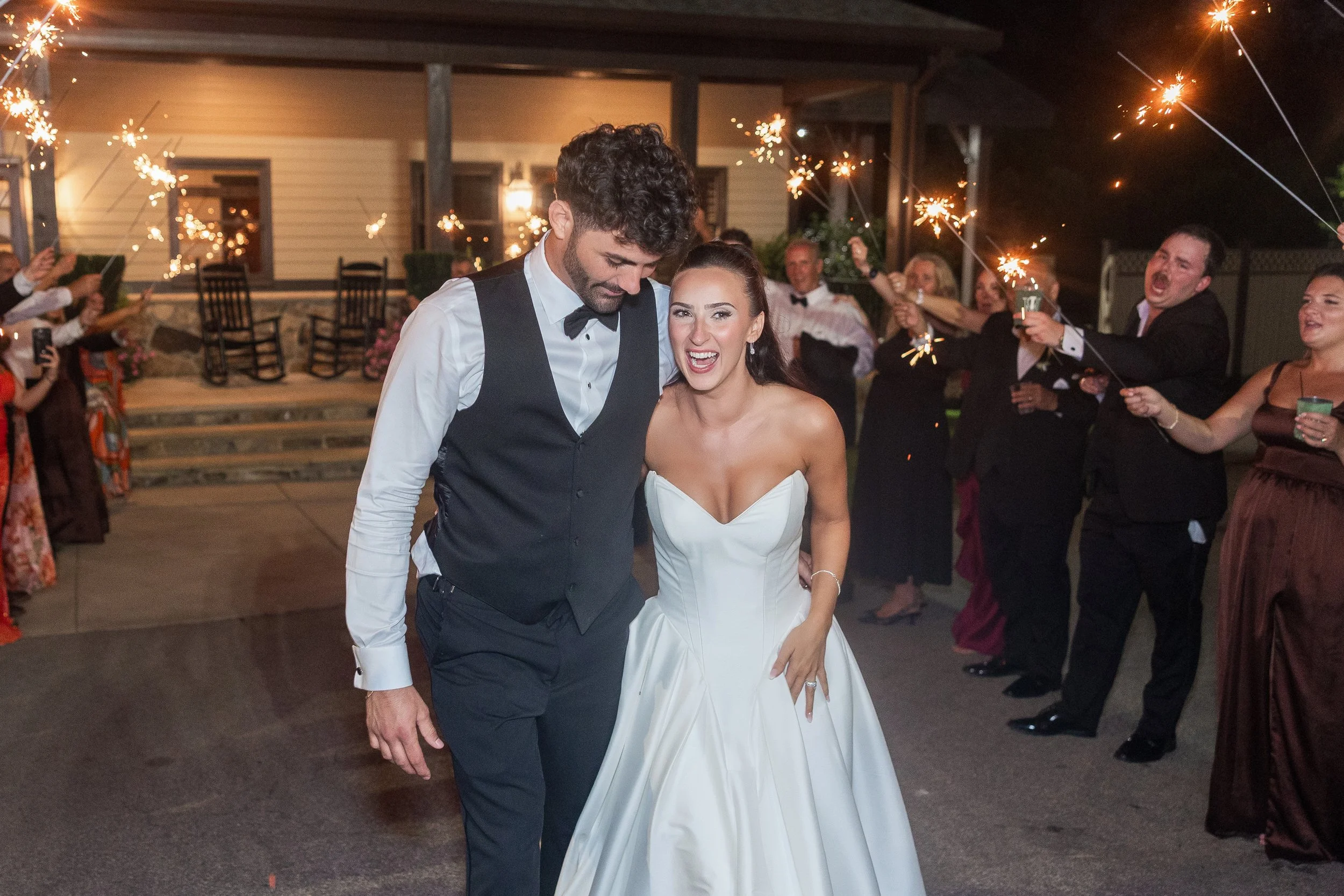 WEDDING-648-1.jpg