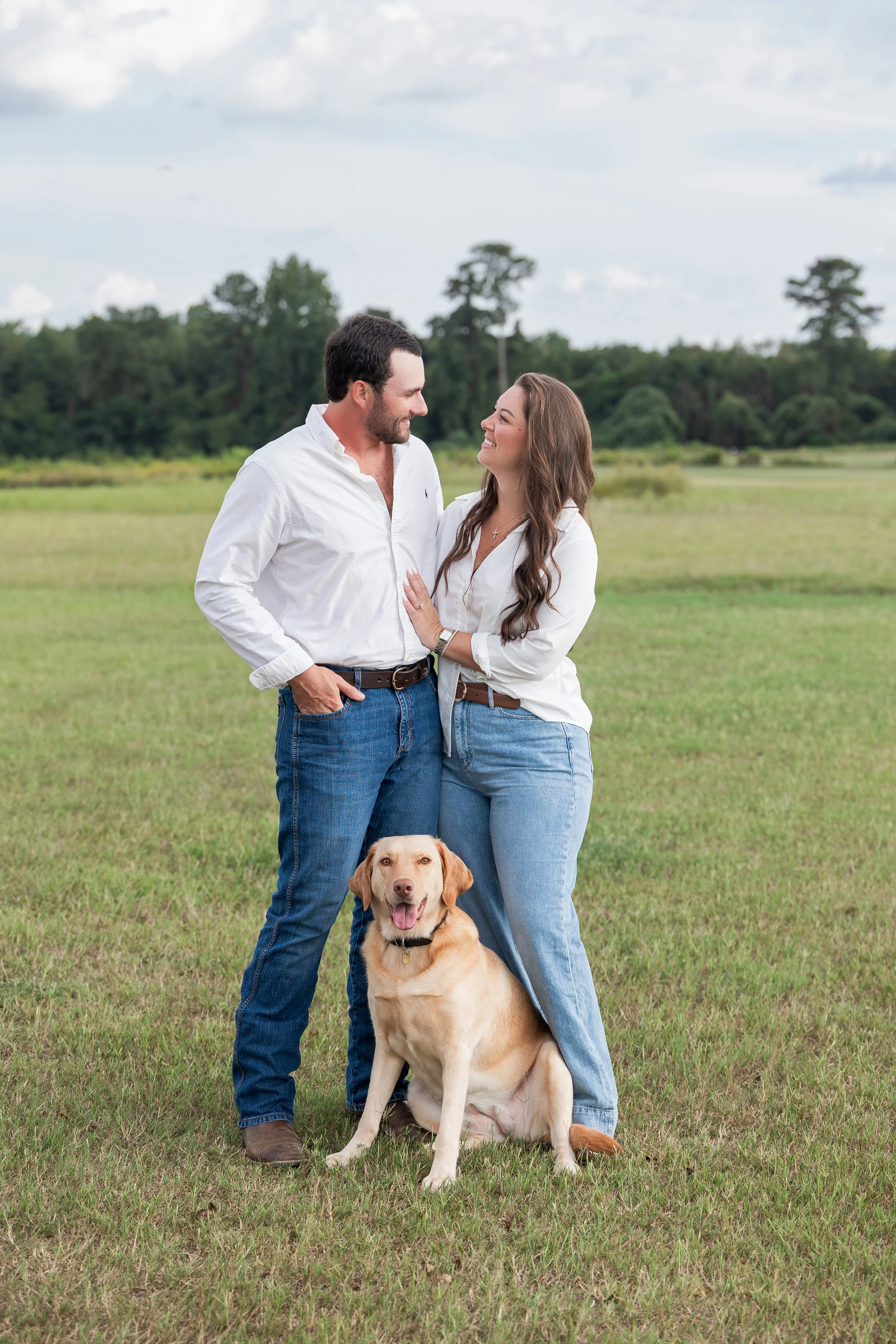 Engagement-2.jpg