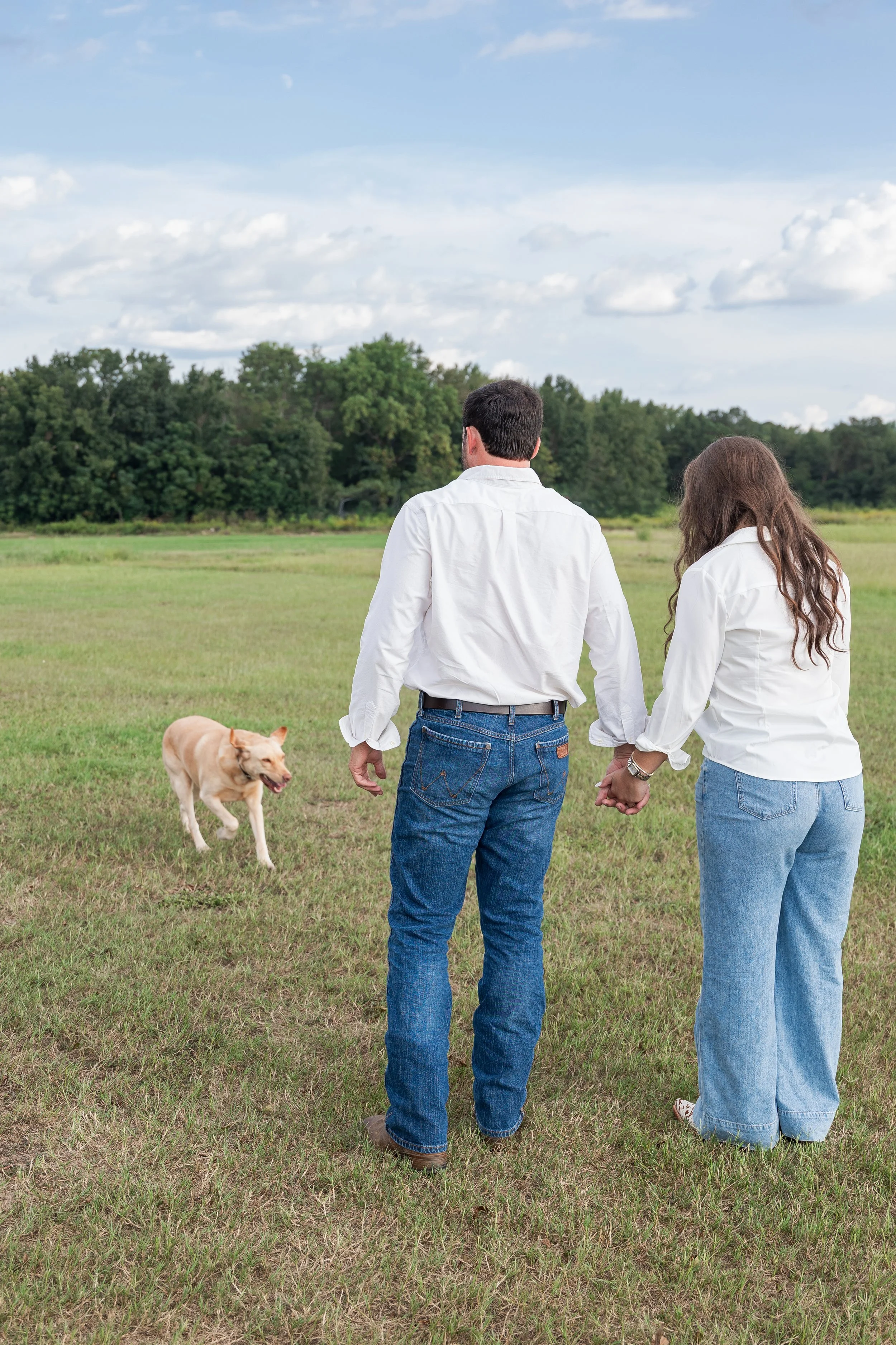 Engagement-3.jpg