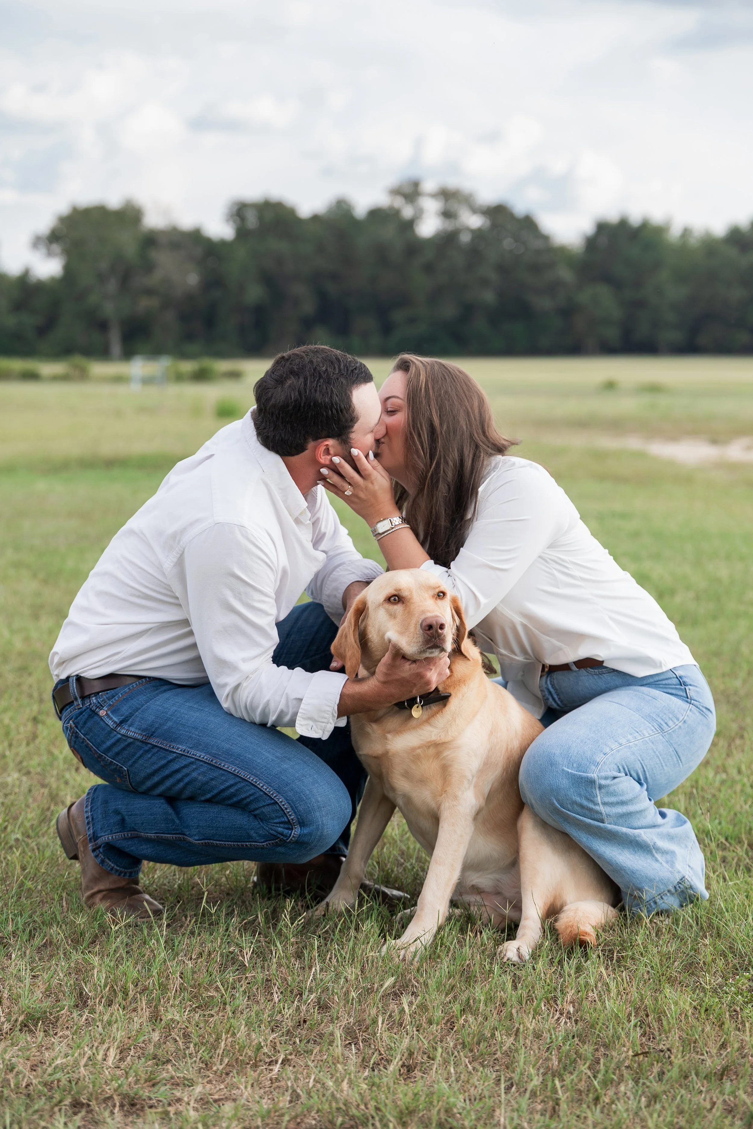 Engagement-11.jpg